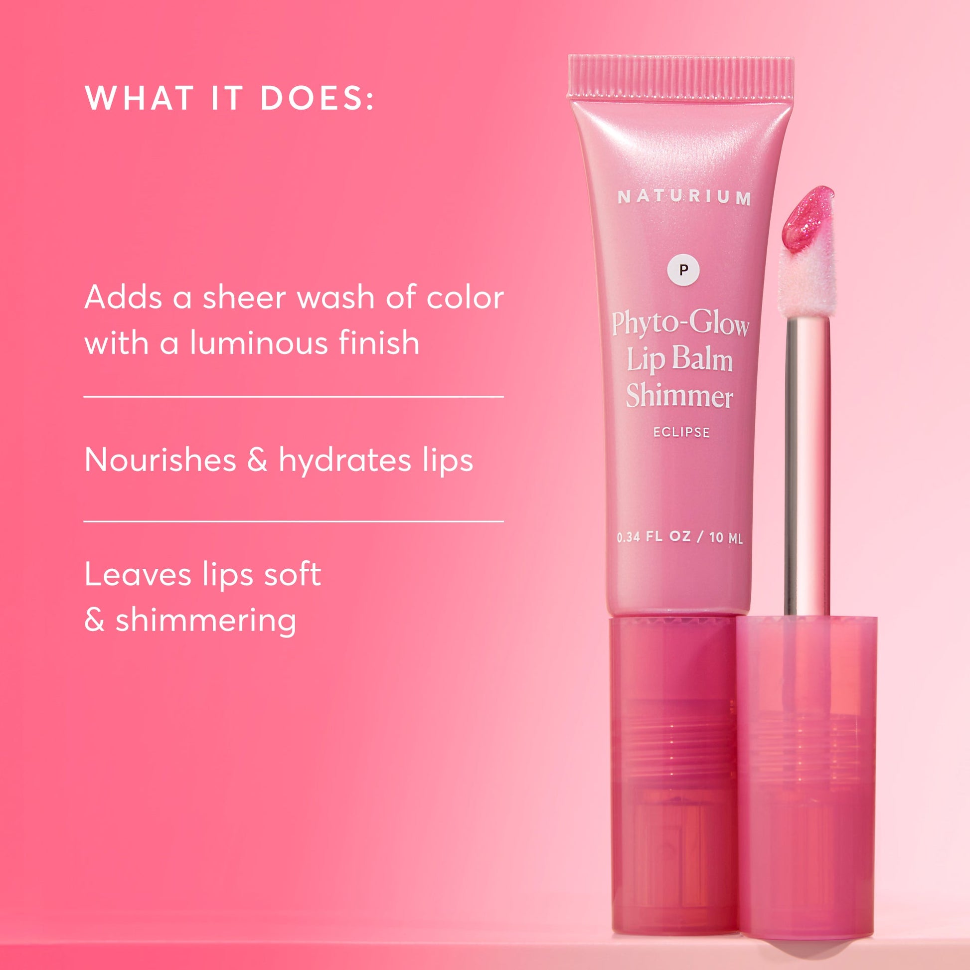 phyto-glow-lip-balm-shimmer-eclipse-w6 NATR-60133-Alt-Images-PhytoGlow-Eclipse-2.jpg