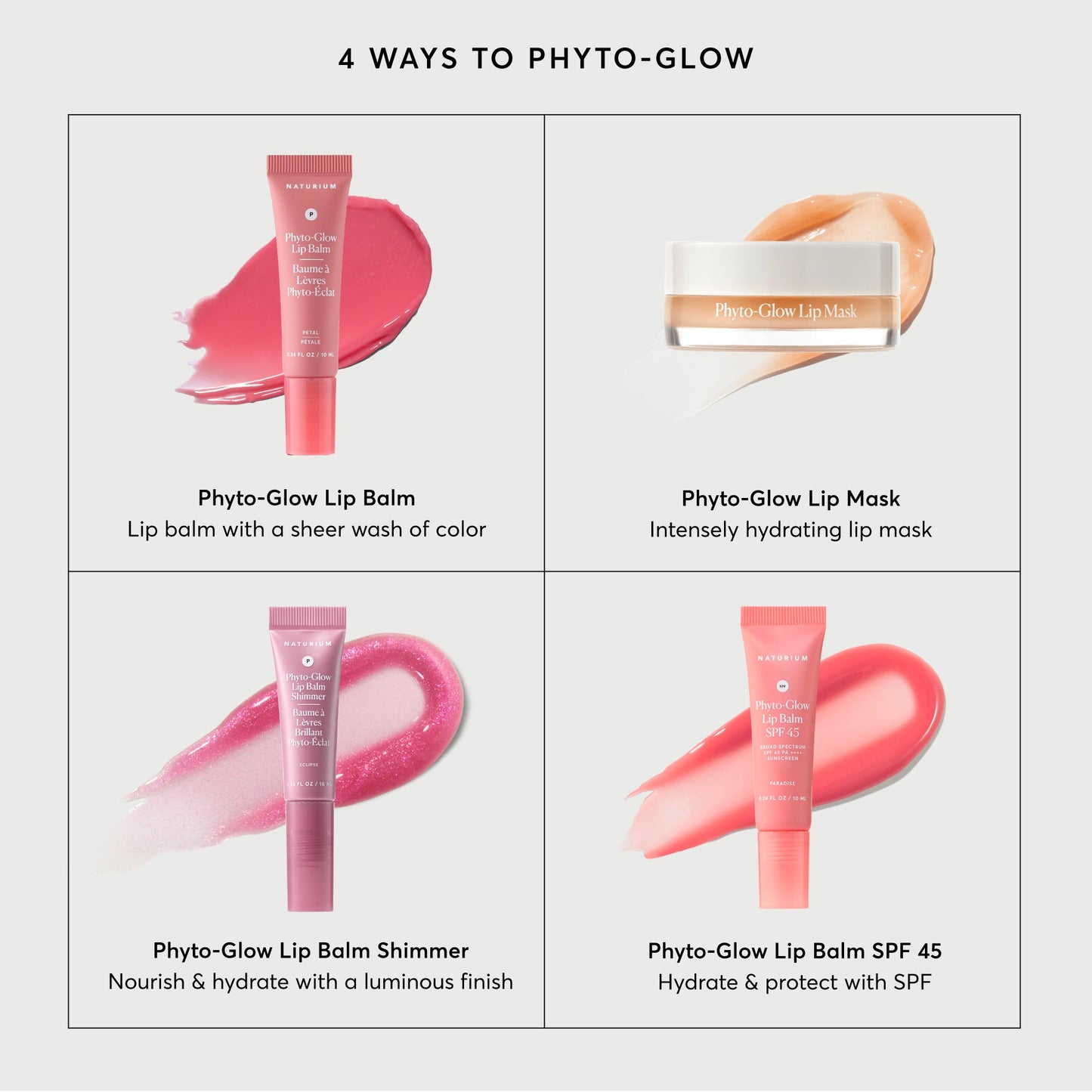 phyto-glow-lip-balm-shimmer-eclipse-w6 NATR-60133-Alt-Images-PhytoGlow-Eclipse-3A.jpg
