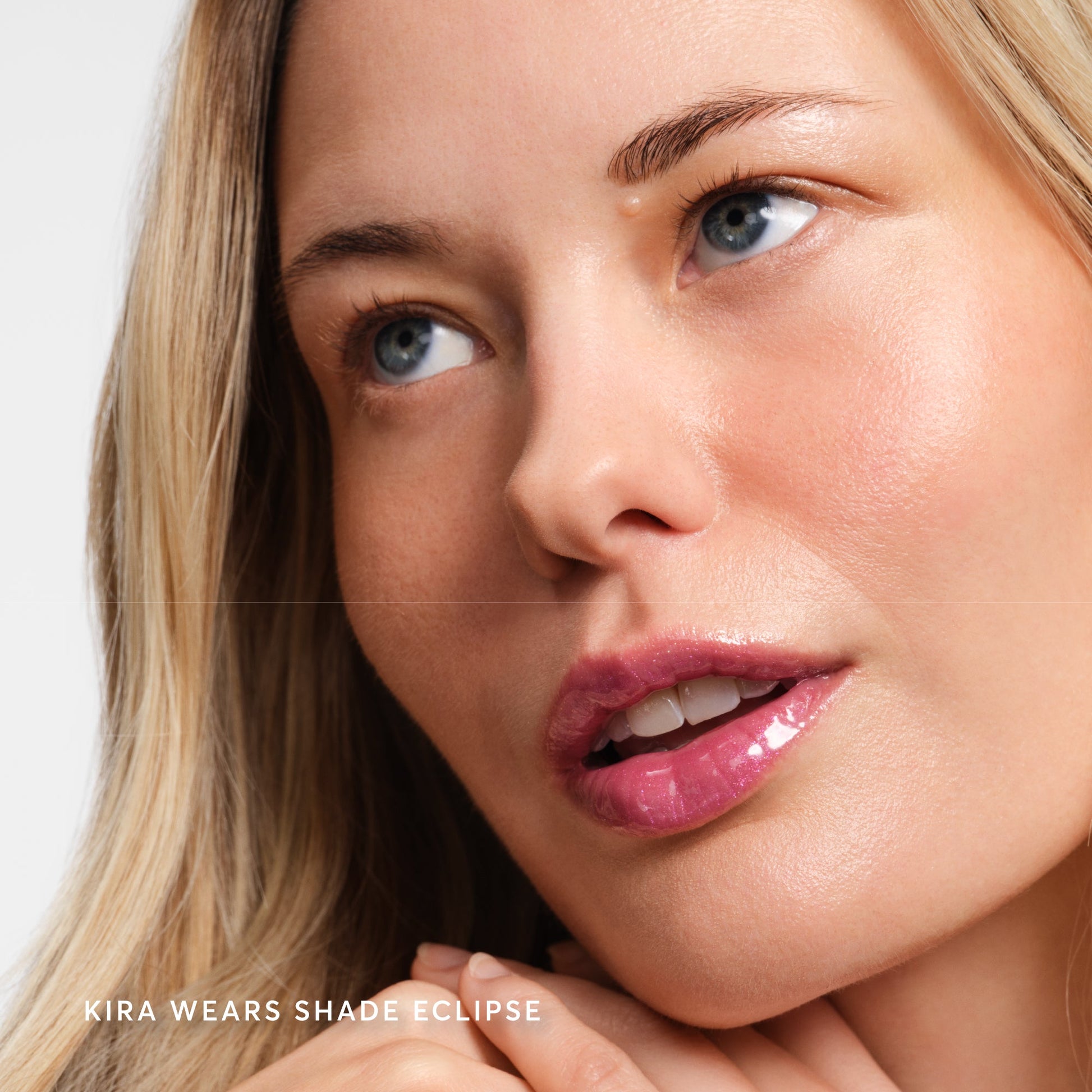 phyto-glow-lip-balm-shimmer-eclipse-w6 NATR-60133-Alt-Images-PhytoGlow-Eclipse-5.jpg