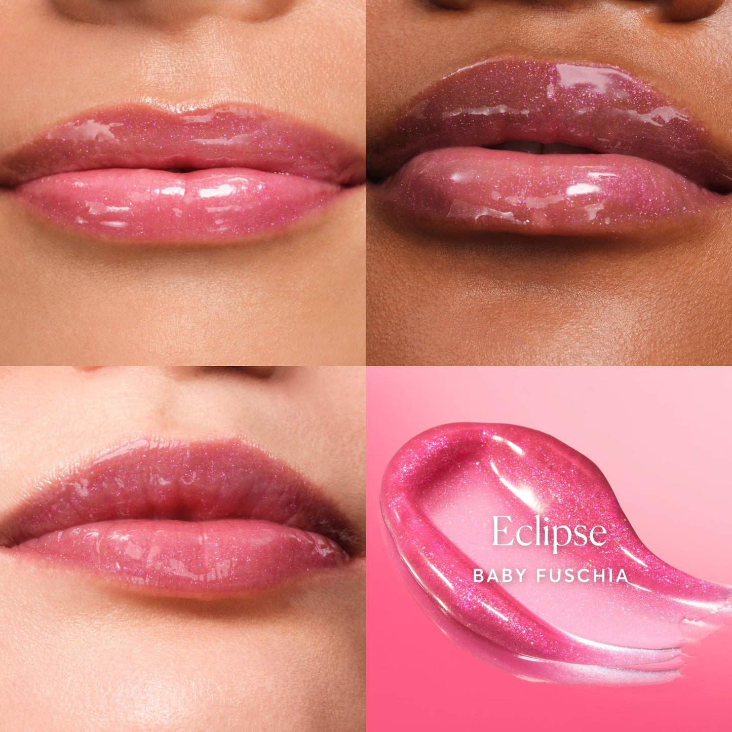 phyto-glow-lip-balm-shimmer-eclipse-w6 NATR-60133-Alt-Images-PhytoGlow-Eclipse-6.jpg