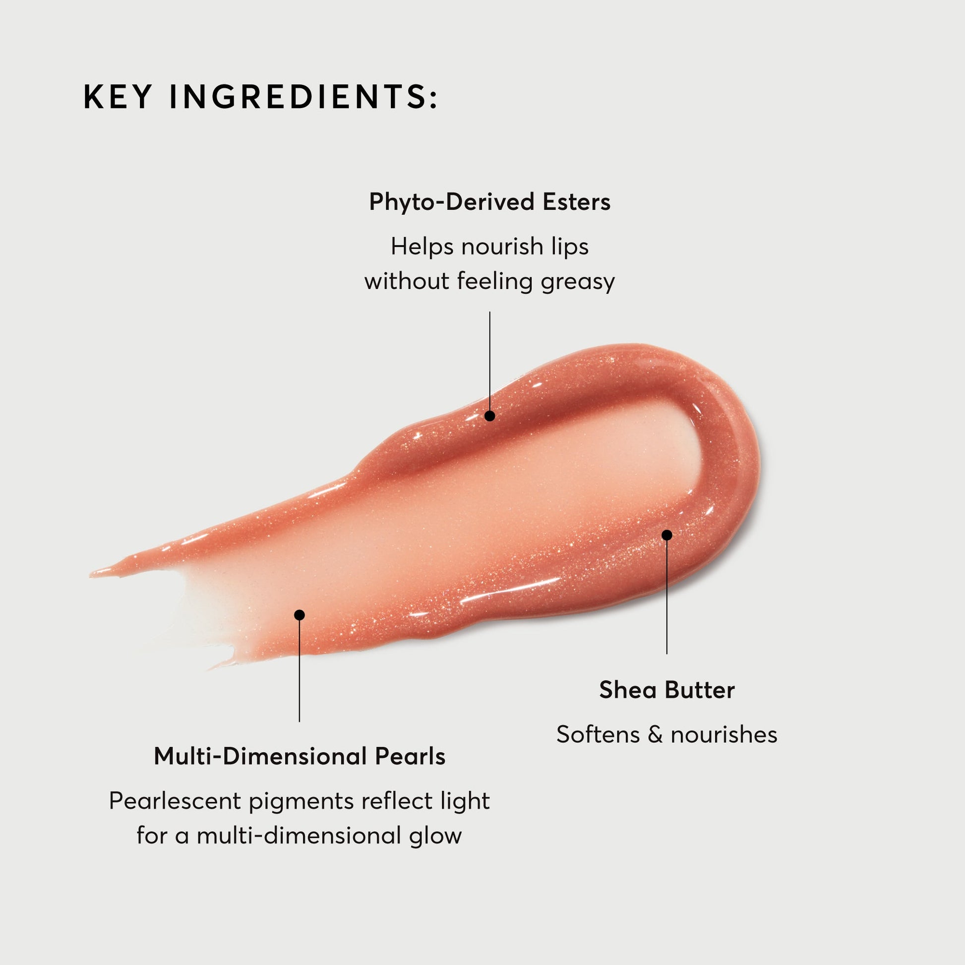phyto-glow-lip-balm-shimmer-cosmic-k1 NATR-60134-Alt-Images-PhytoGlow-Cosmic-1.jpg