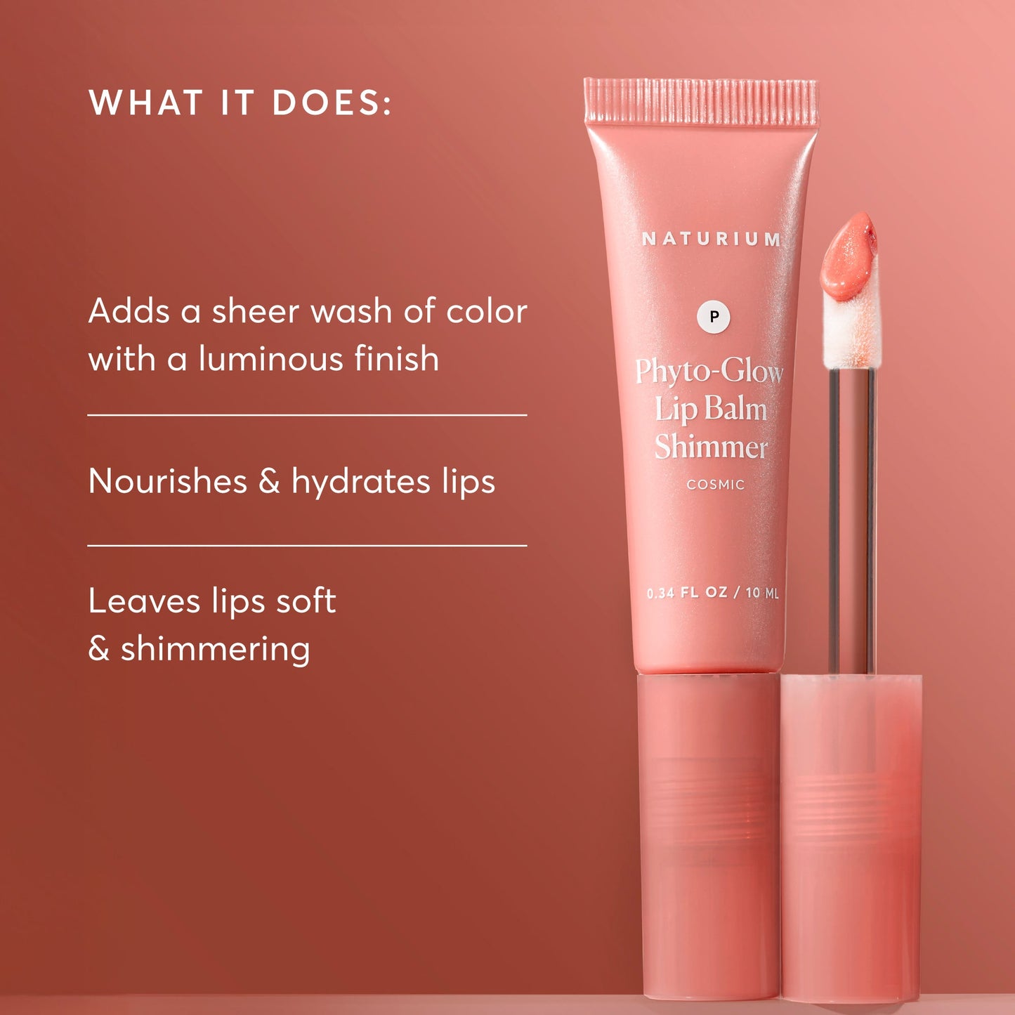 phyto-glow-lip-balm-shimmer-cosmic-k1 NATR-60134-Alt-Images-PhytoGlow-Cosmic-2.jpg