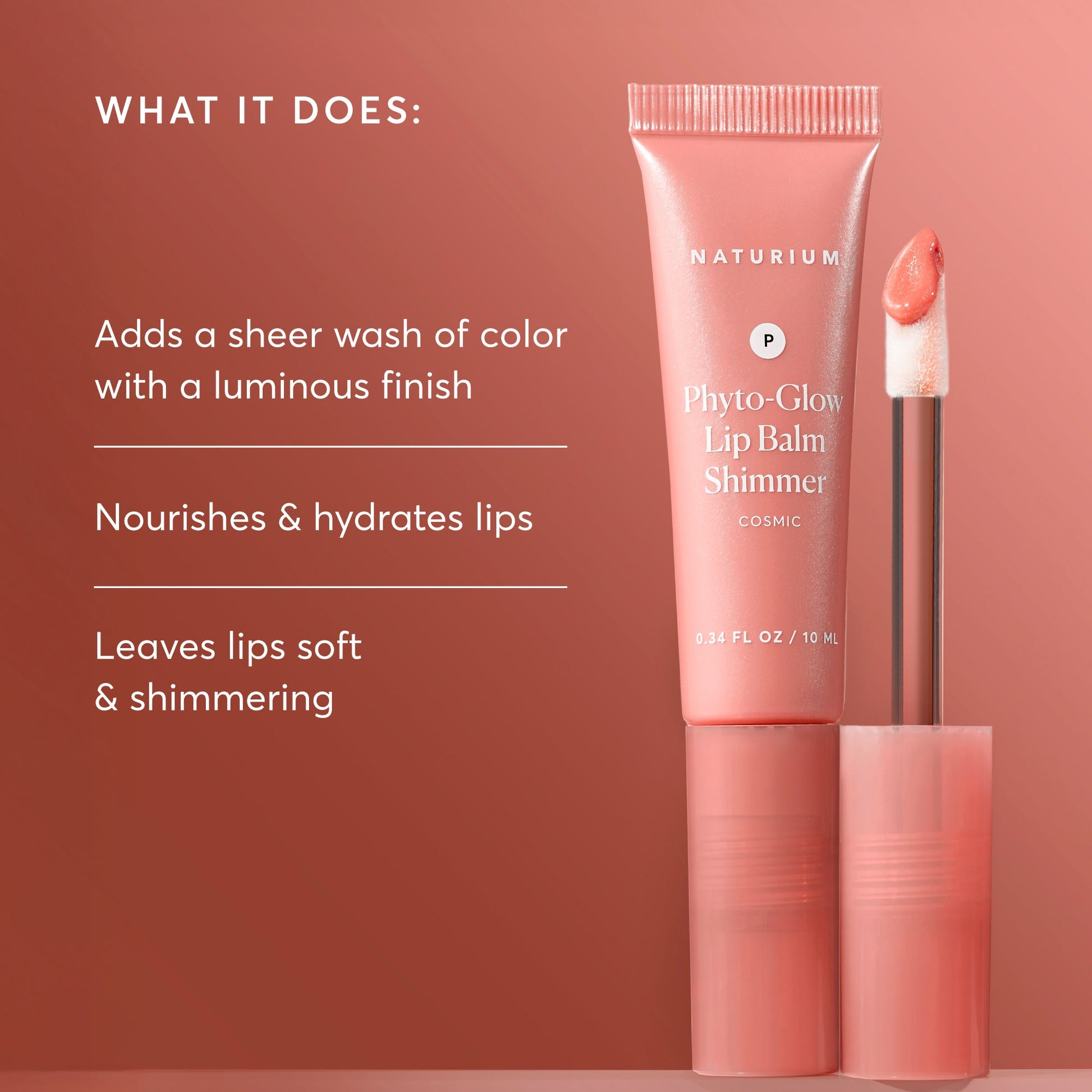 phyto-glow-lip-balm-shimmer-cosmic-k1 NATR-60134-Alt-Images-PhytoGlow-Cosmic-2.jpg