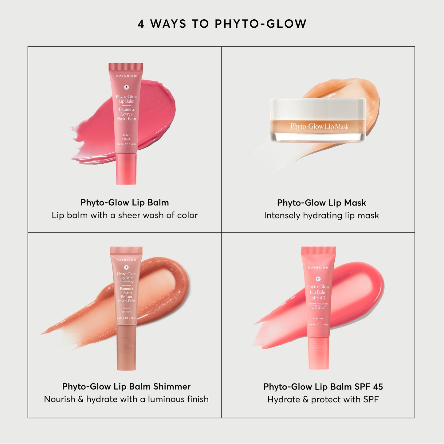 phyto-glow-lip-balm-shimmer-cosmic-k1 NATR-60134-Alt-Images-PhytoGlow-Cosmic-3A.jpg