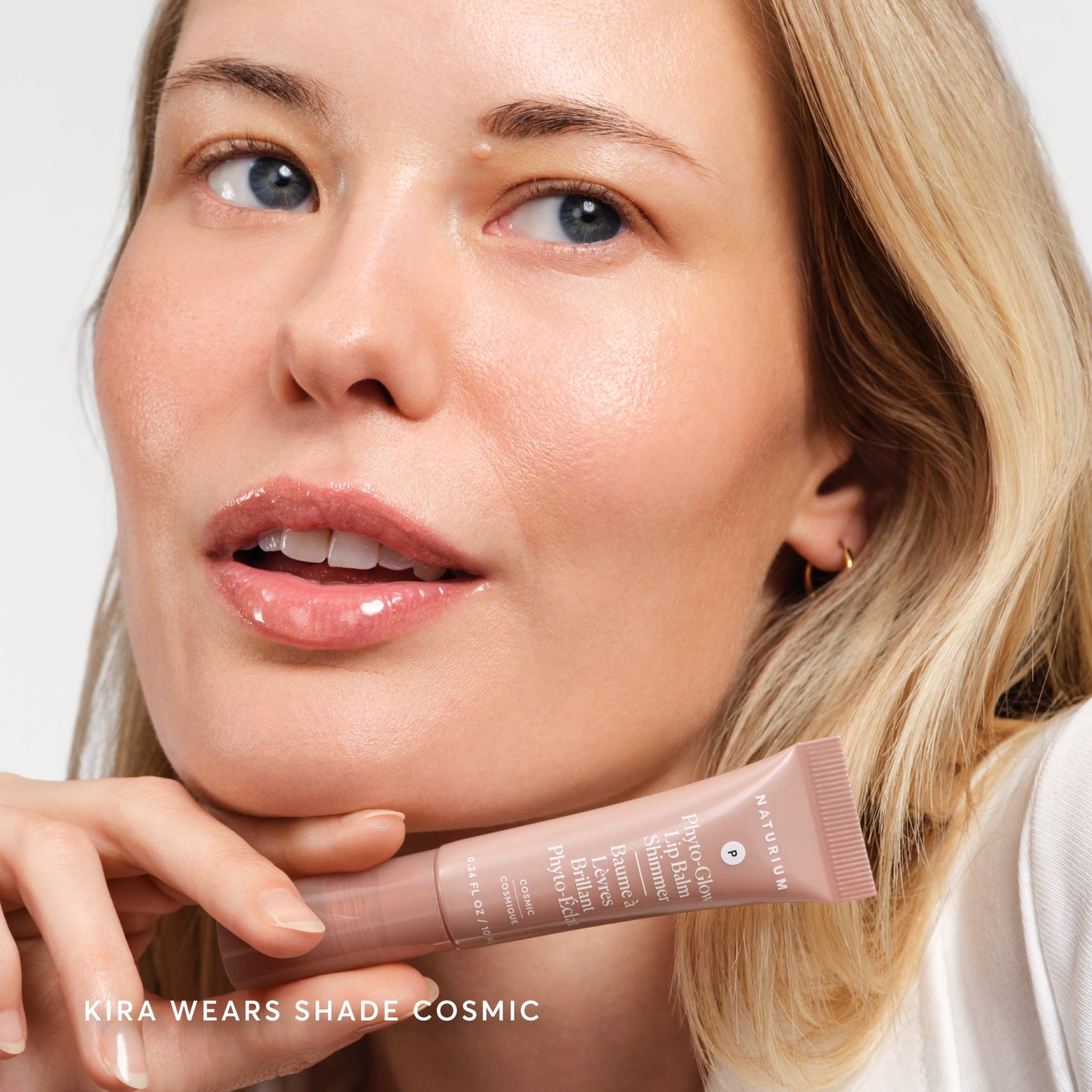 phyto-glow-lip-balm-shimmer-cosmic-k1 NATR-60134-Alt-Images-PhytoGlow-Cosmic-5.jpg
