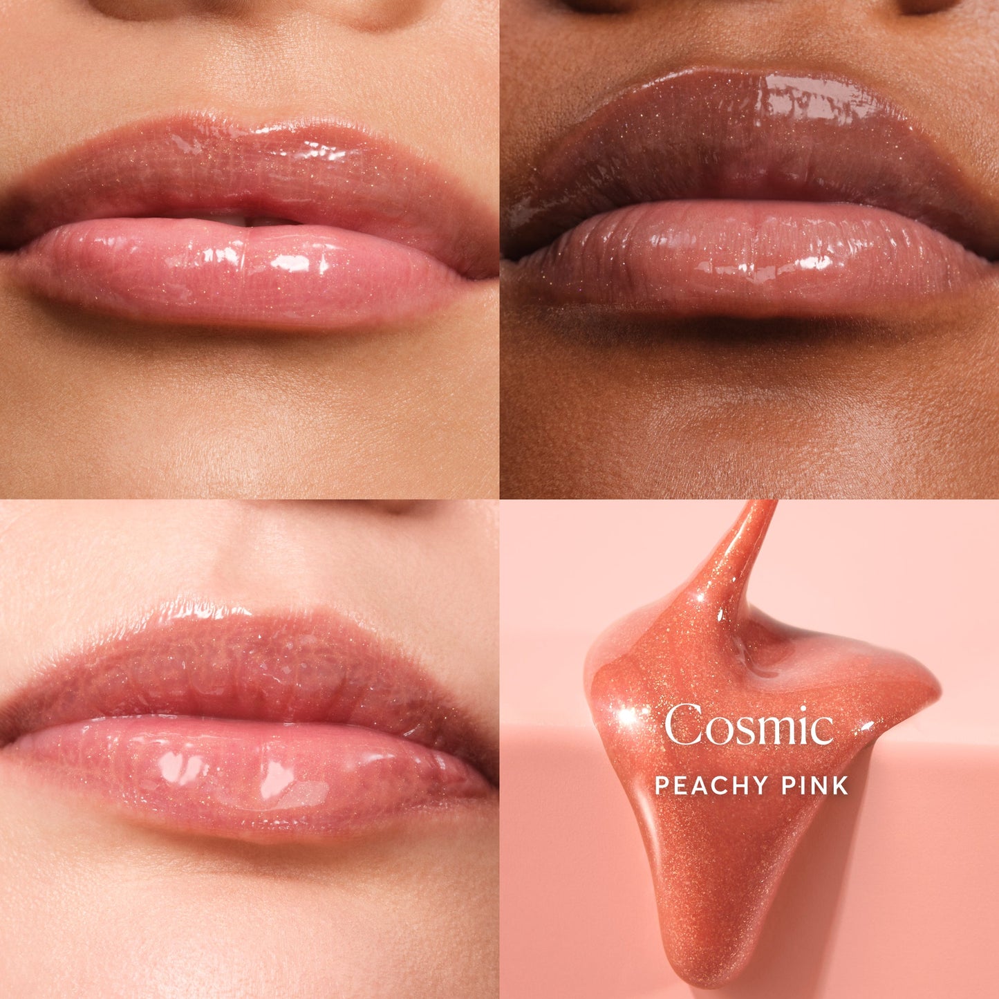 phyto-glow-lip-balm-shimmer-cosmic-k1 NATR-60134-Alt-Images-PhytoGlow-Cosmic-6.jpg