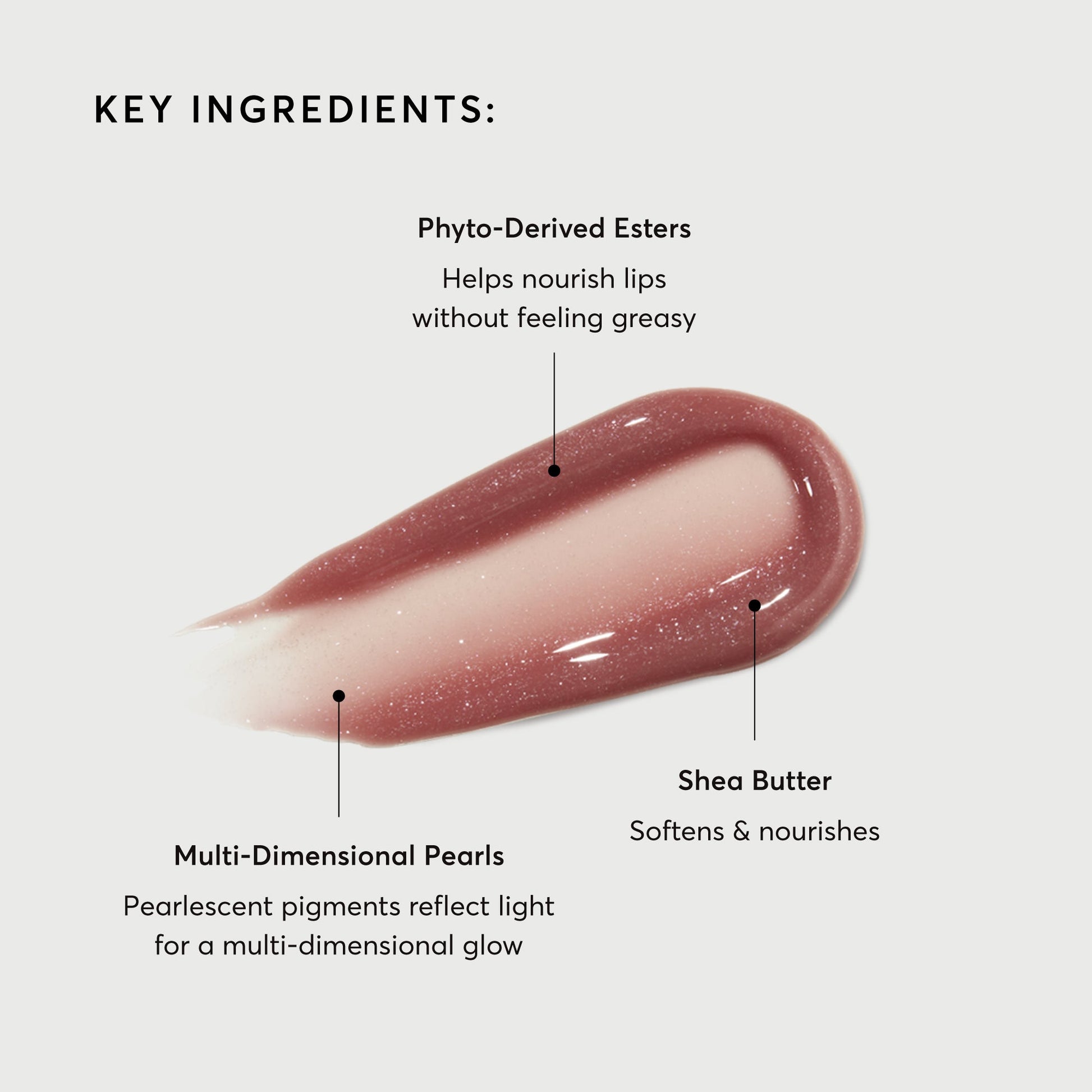 phyto-glow-lip-balm-shimmer-orbit-k9 NATR-60135-Alt-Images-PhytoGlow-Orbit-1.jpg