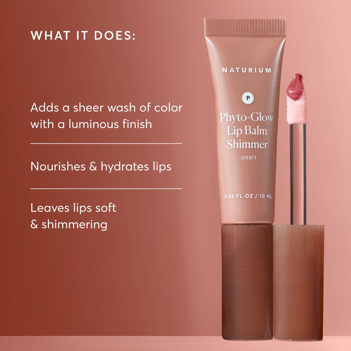 phyto-glow-lip-balm-shimmer-orbit-k9 NATR-60135-Alt-Images-PhytoGlow-Orbit-2.jpg