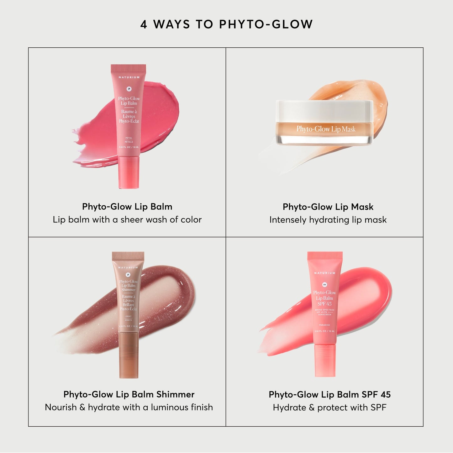 phyto-glow-lip-balm-shimmer-orbit-k9 NATR-60135-Alt-Images-PhytoGlow-Orbit-3A.jpg
