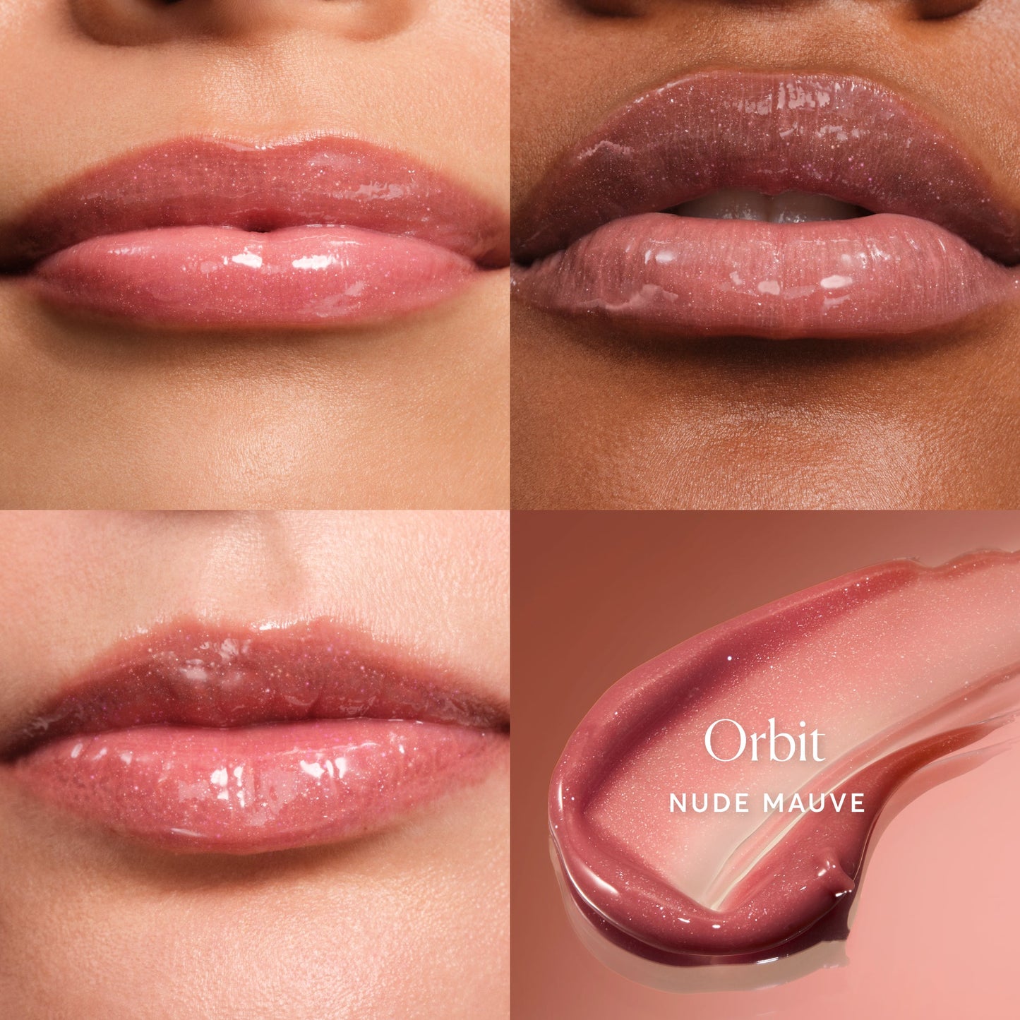 phyto-glow-lip-balm-shimmer-orbit-k9 NATR-60135-Alt-Images-PhytoGlow-Orbit-6.jpg