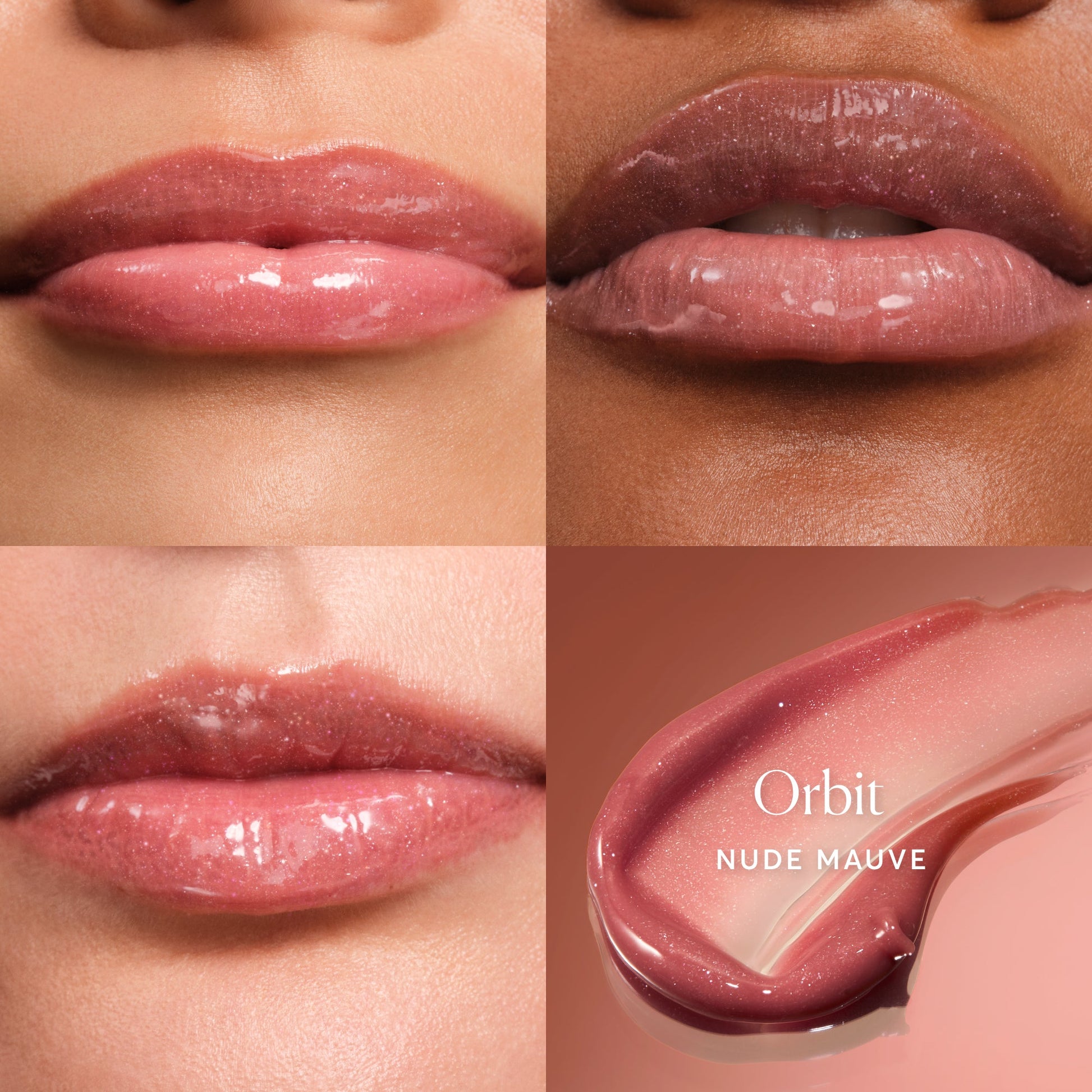 phyto-glow-lip-balm-shimmer-orbit-k9 NATR-60135-Alt-Images-PhytoGlow-Orbit-6.jpg