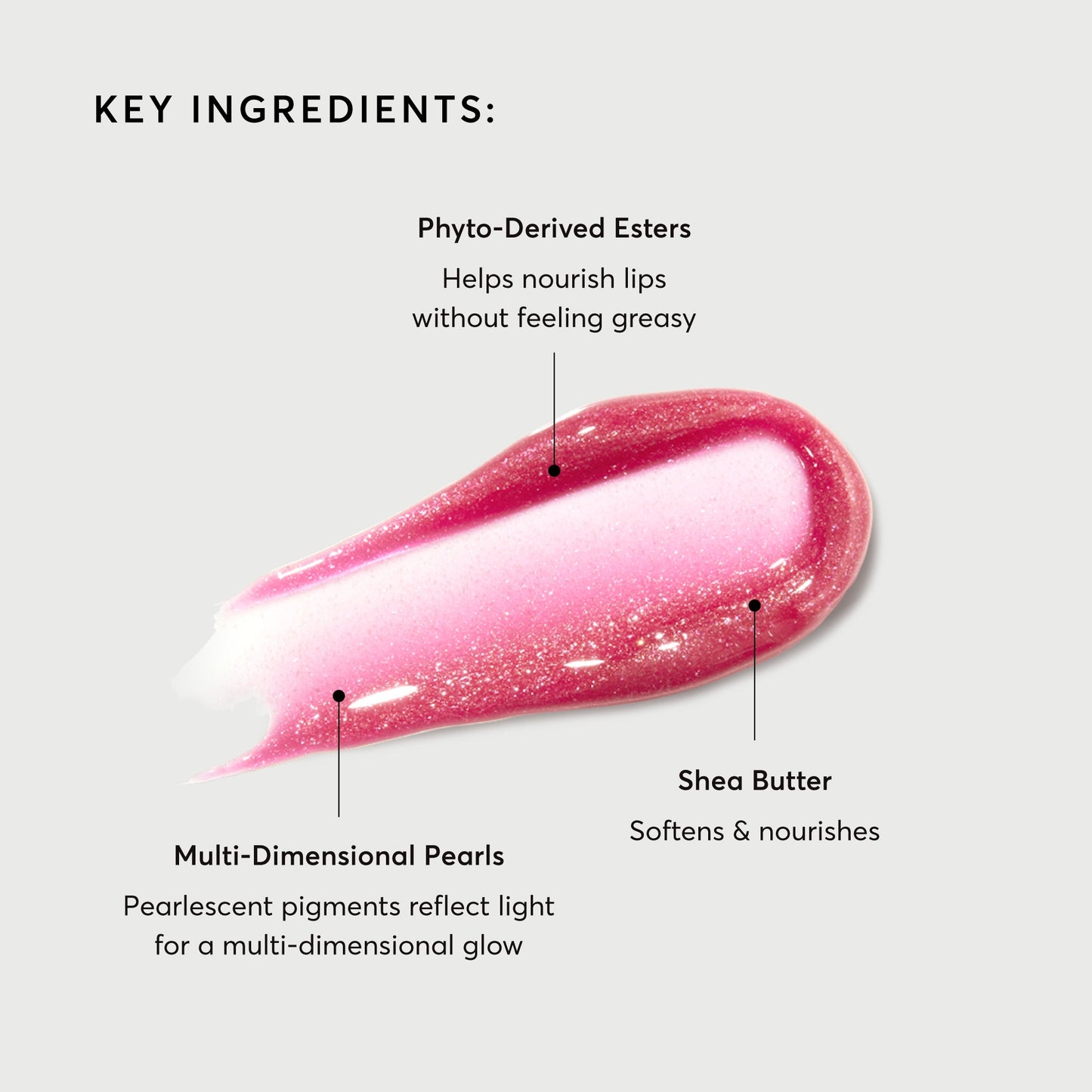 phyto-glow-lip-balm-shimmer-supernova-p2 NATR-60136-Alt-Images-PhytoGlow-Supernova-1.jpg