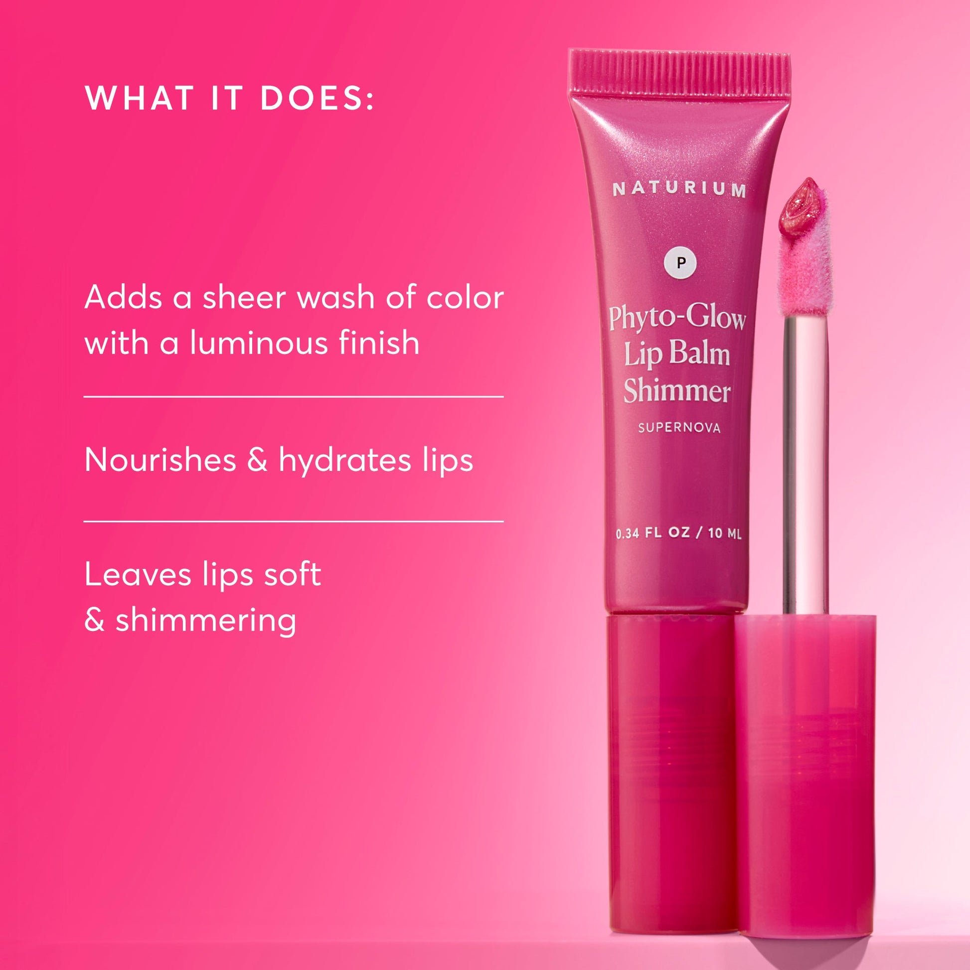 phyto-glow-lip-balm-shimmer-supernova-p2 NATR-60136-Alt-Images-PhytoGlow-Supernova-2.jpg