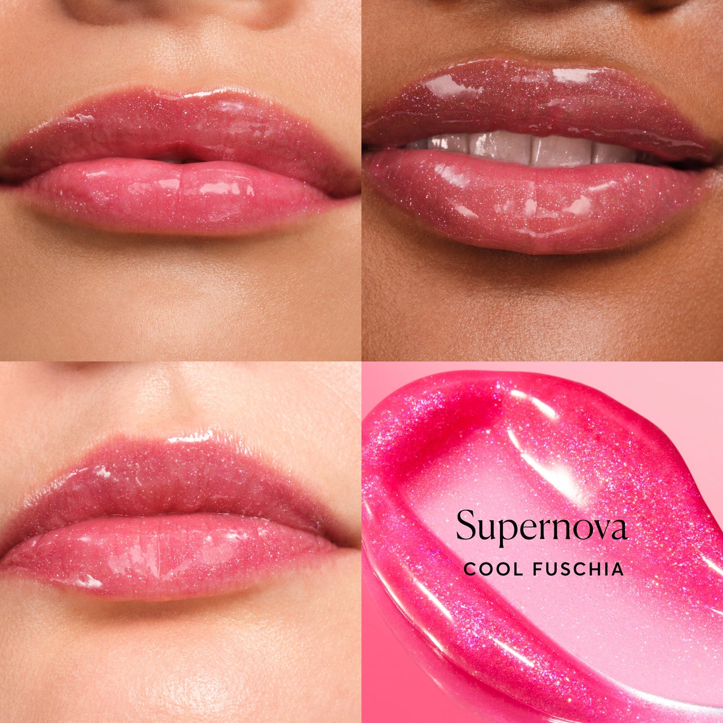 phyto-glow-lip-balm-shimmer-supernova-p2 NATR-60136-Alt-Images-PhytoGlow-Supernova-6.jpg