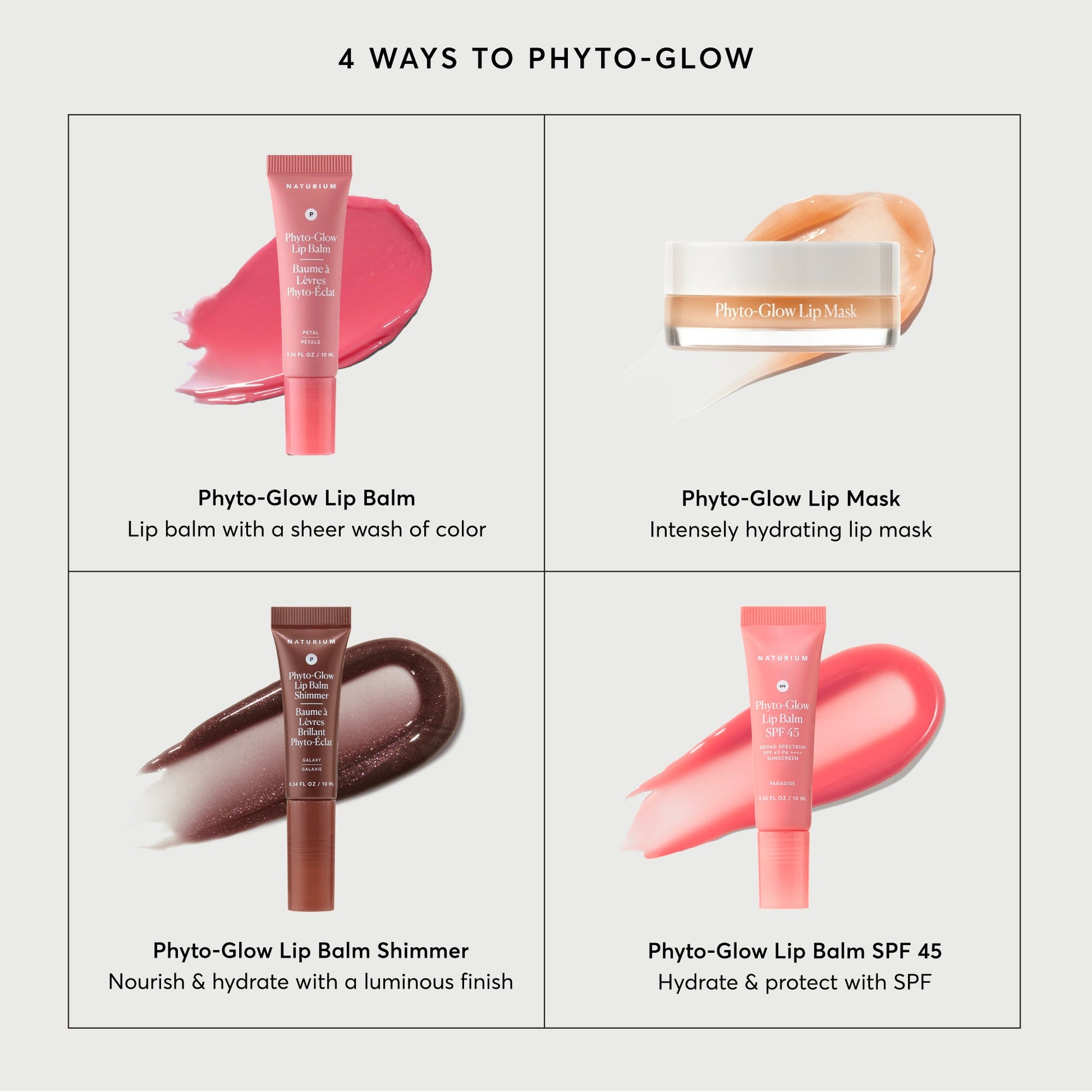 phyto-glow-lip-balm-shimmer-galaxy-a3 NATR-60137-Alt-Images-PhytoGlow-Galaxy-3A.jpg