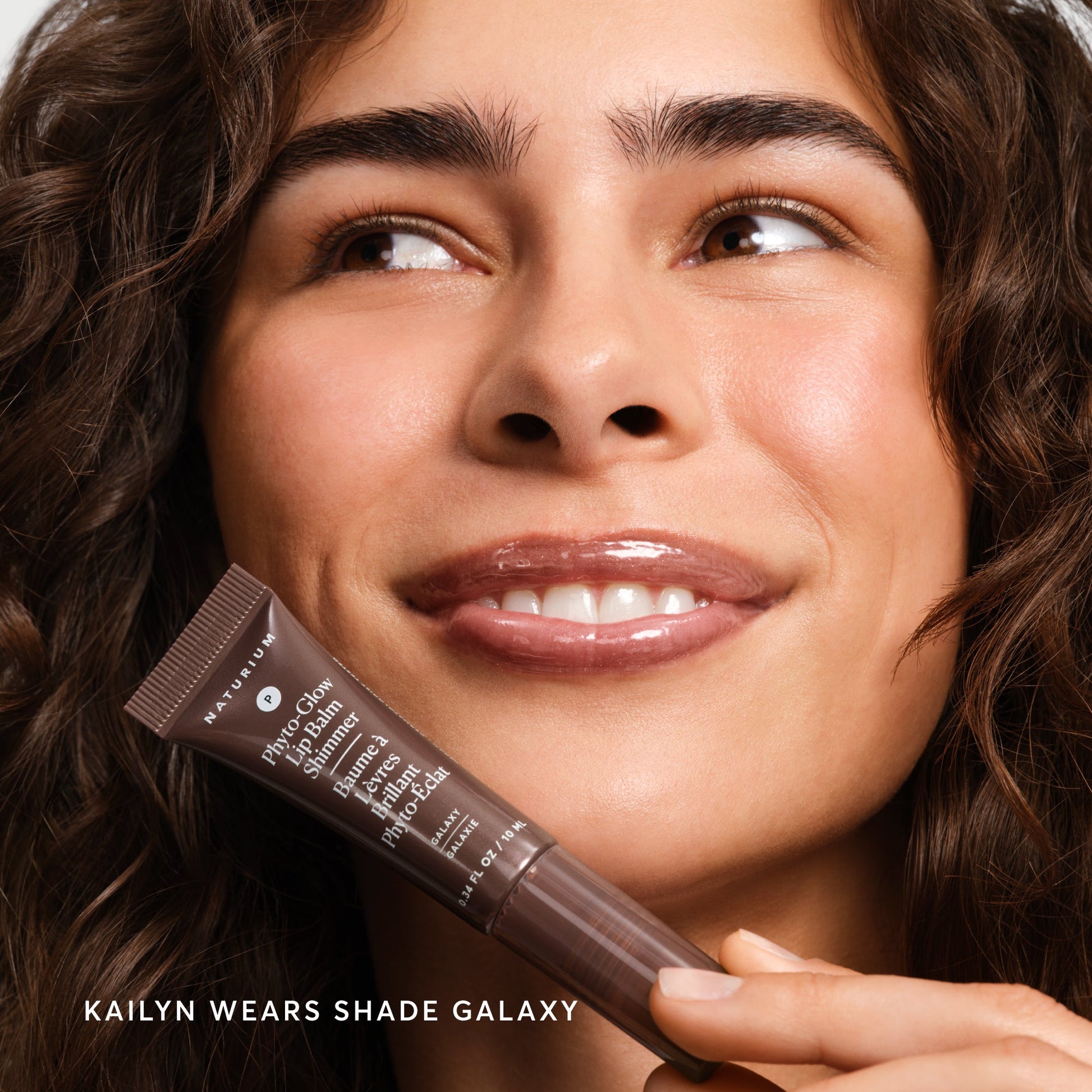 phyto-glow-lip-balm-shimmer-galaxy-a3 NATR-60137-Alt-Images-PhytoGlow-Galaxy-4.jpg