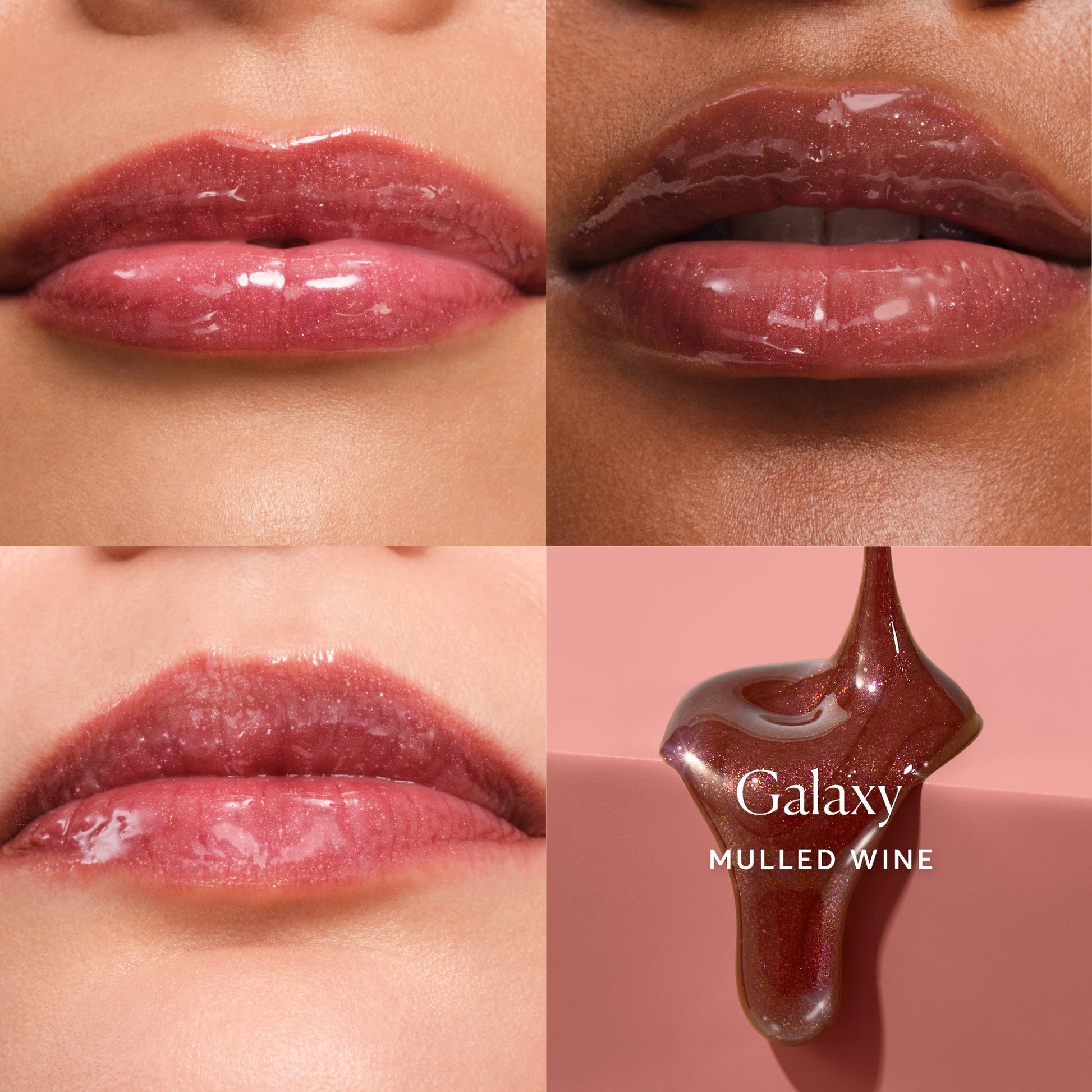 phyto-glow-lip-balm-shimmer-galaxy-a3 NATR-60137-Alt-Images-PhytoGlow-Galaxy-6.jpg
