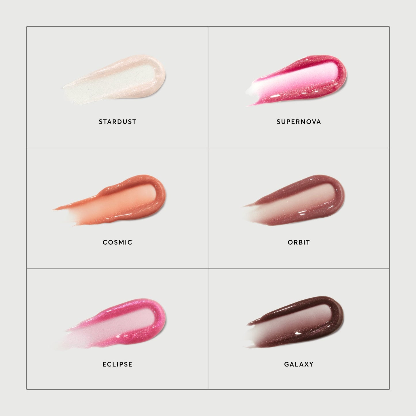 phyto-glow-lip-balm-shimmer-galaxy-a3 NATR-60137-Alt-Images-PhytoGlow-Galaxy-7.jpg