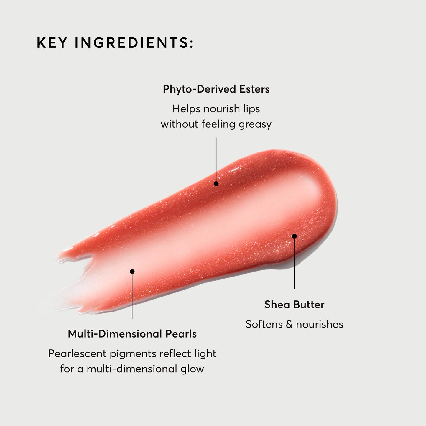 phyto-glow-lip-balm-shimmer-comet-k8 NATR-60140-Alt-Images-Phyto-Glow-Lip-Balm-Shimmer-Comet-1_18e0529f-1dc8-4089-940e-84ac8542c300.jpg