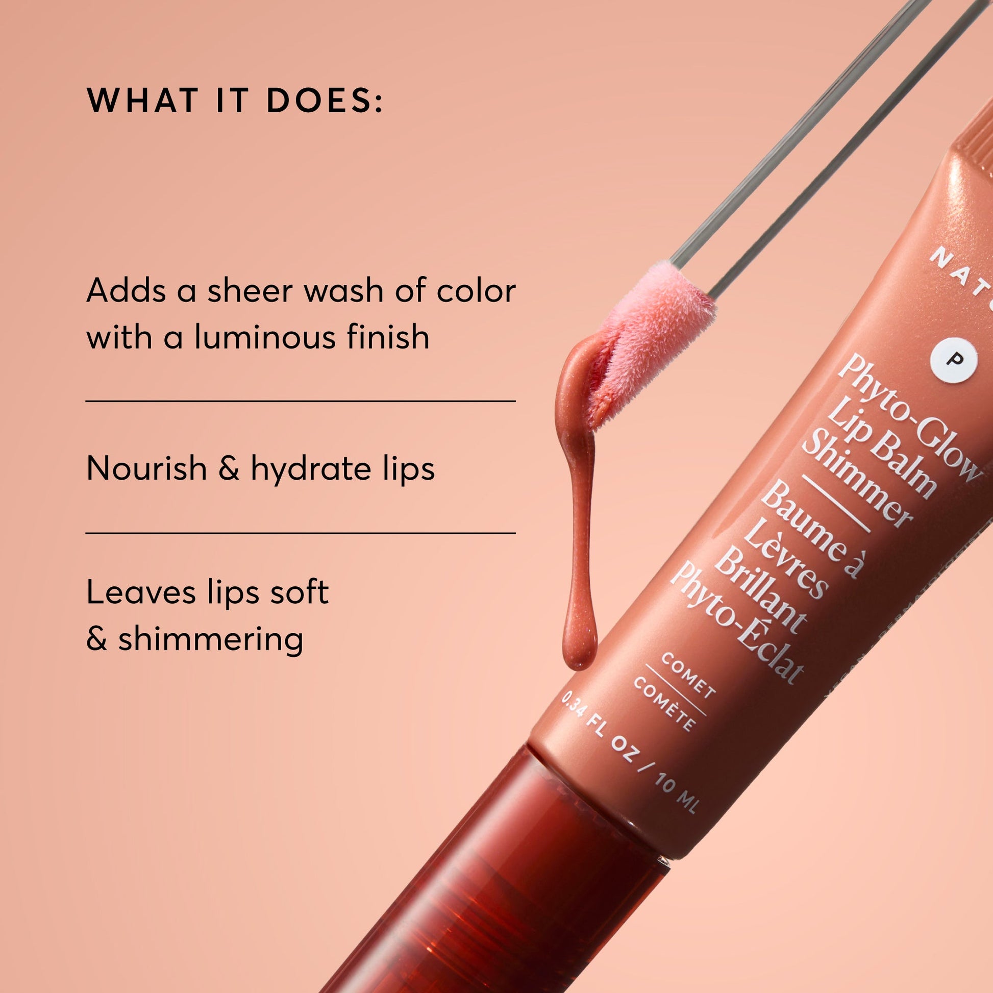 phyto-glow-lip-balm-shimmer-comet-k8 NATR-60140-Alt-Images-Phyto-Glow-Lip-Balm-Shimmer-Comet-2.jpg
