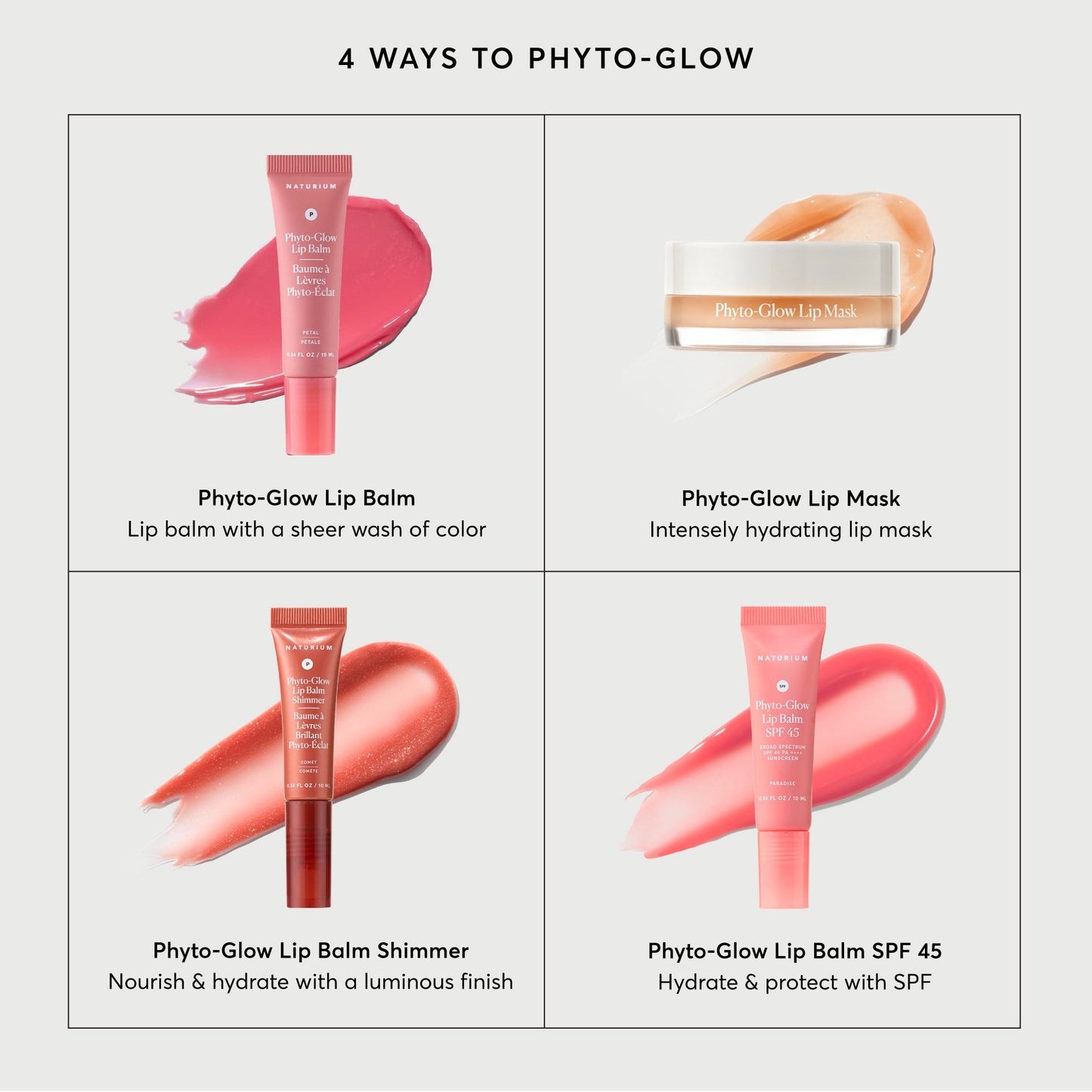 phyto-glow-lip-balm-shimmer-comet-k8 NATR-60140-Alt-Images-Phyto-Glow-Lip-Balm-Shimmer-Comet-3B.jpg