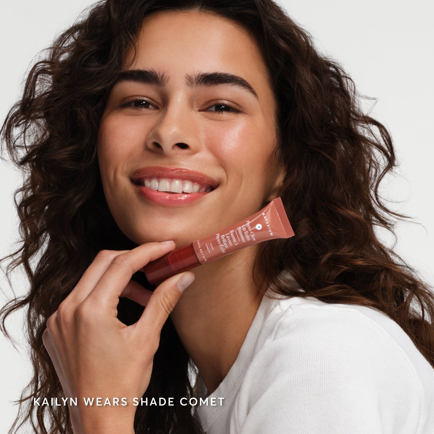phyto-glow-lip-balm-shimmer-comet-k8 NATR-60140-Alt-Images-Phyto-Glow-Lip-Balm-Shimmer-Comet-5.jpg