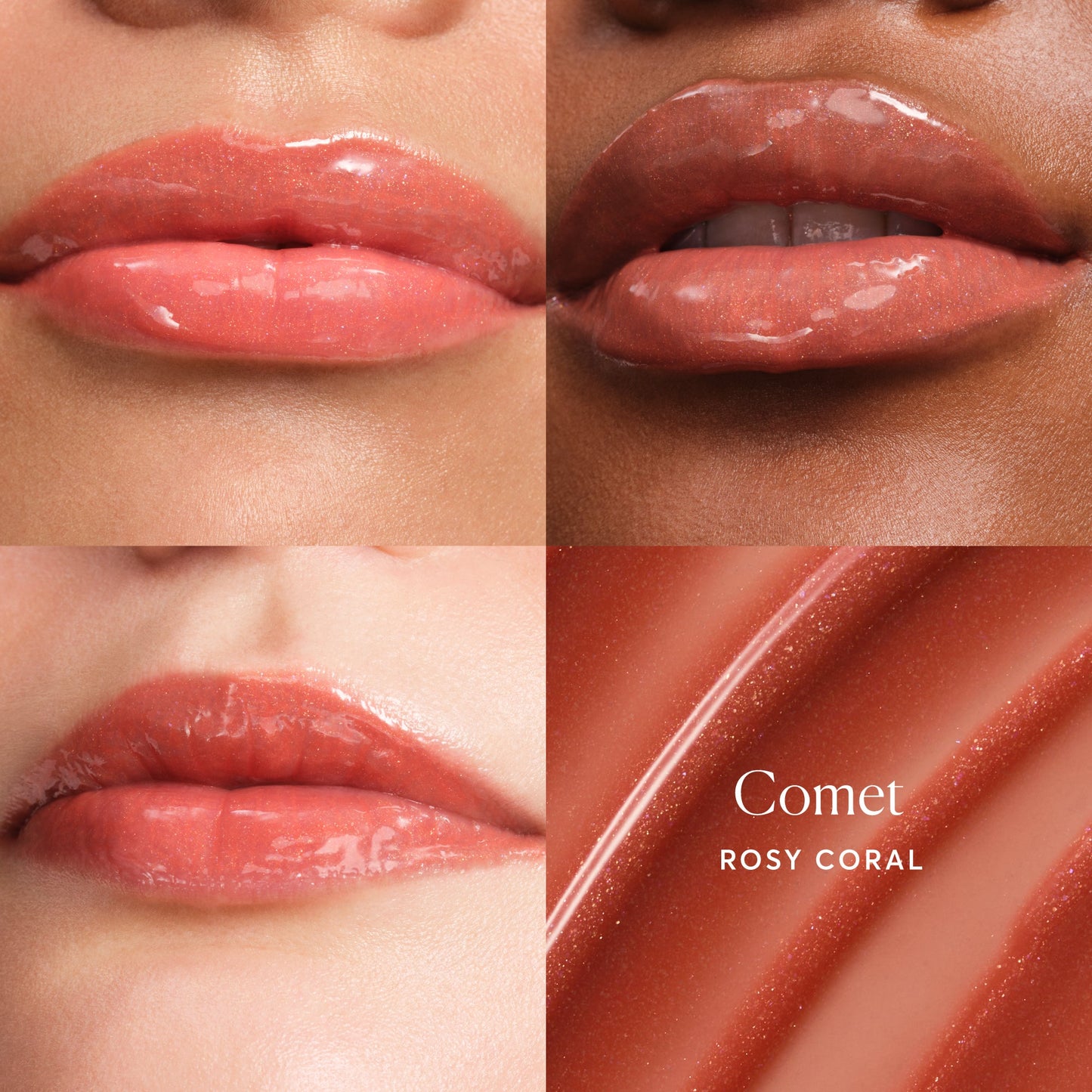 phyto-glow-lip-balm-shimmer-comet-k8 NATR-60140-Alt-Images-Phyto-Glow-Lip-Balm-Shimmer-Comet-6.jpg