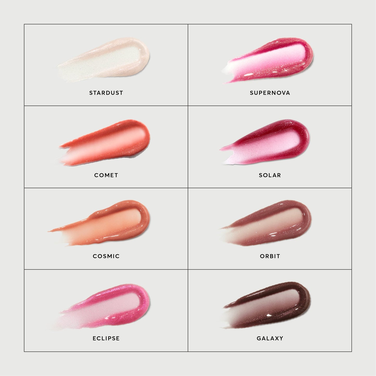 phyto-glow-lip-balm-shimmer-comet-k8 NATR-60140-Alt-Images-Phyto-Glow-Lip-Balm-Shimmer-Comet-7.jpg