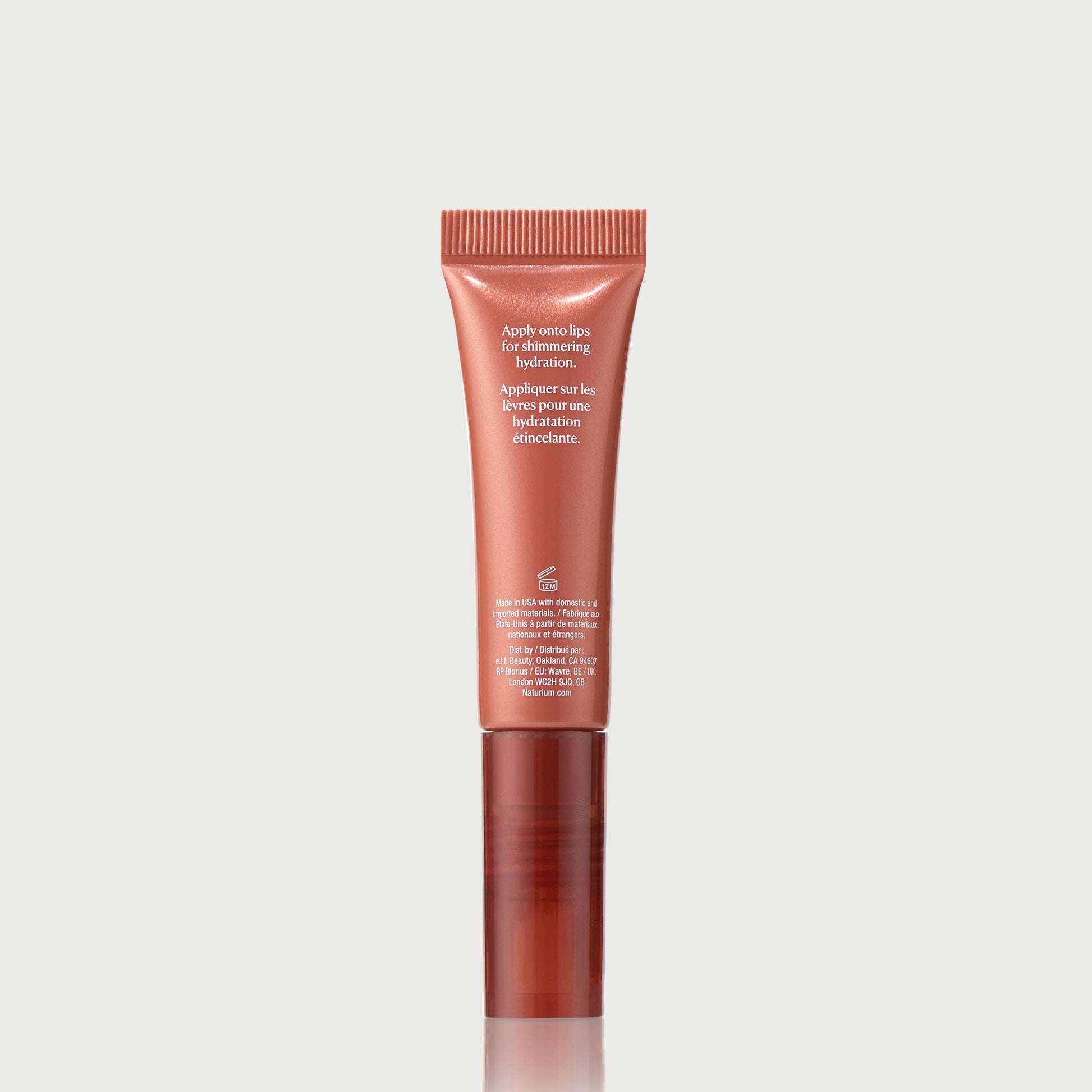 phyto-glow-lip-balm-shimmer-comet-k8 NATR-60140-Phyto-Glow-Shimmer-Comet-primary-capon-back-bonebkgd.jpg