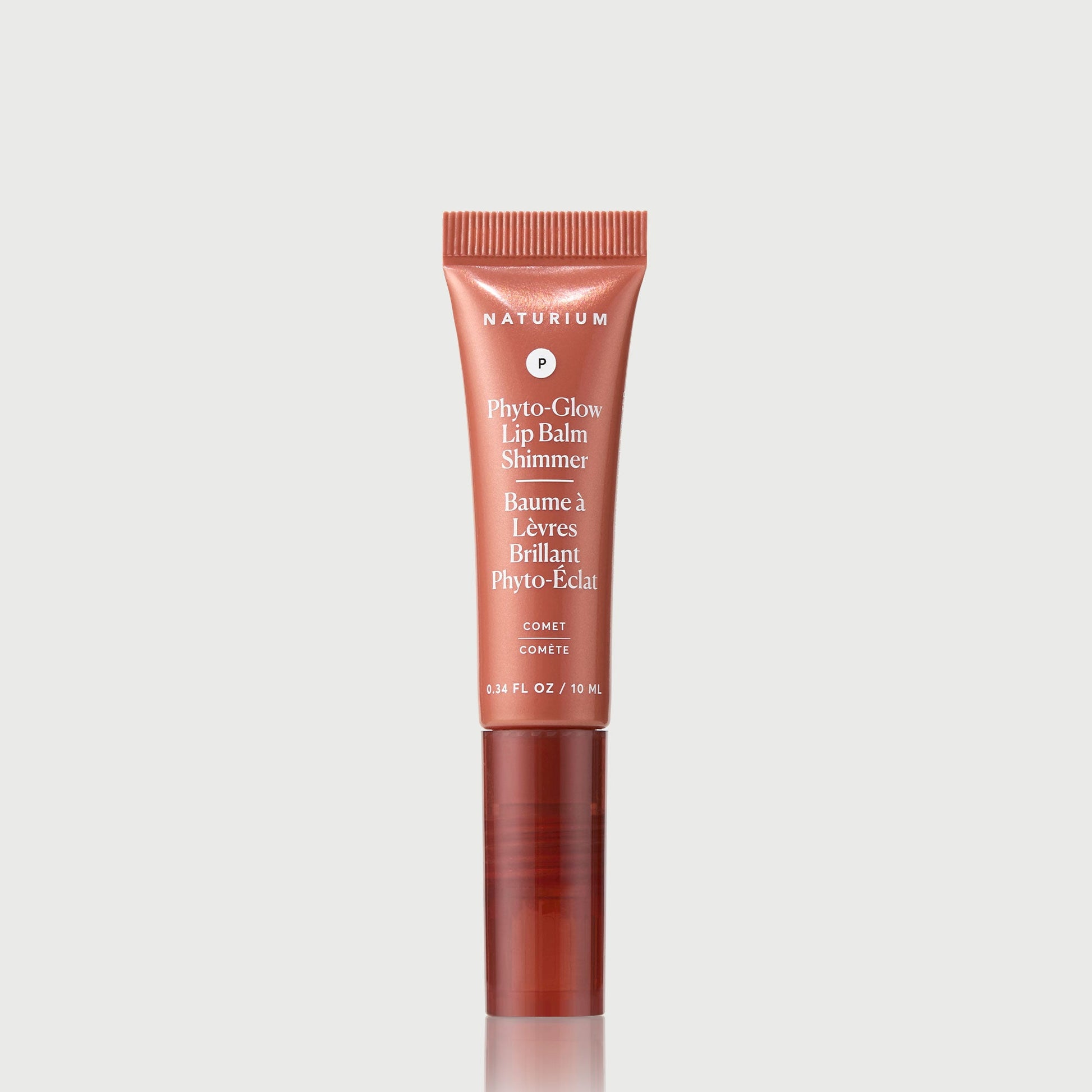 phyto-glow-lip-balm-shimmer-comet-k8 NATR-60140-Phyto-Glow-Shimmer-Comet-primary-capon-front-bonebkgd.jpg