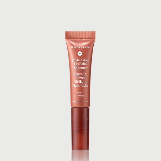 phyto-glow-lip-balm-shimmer-comet-k8 NATR-60140-Phyto-Glow-Shimmer-Comet-primary-capon-front-bonebkgd.jpg