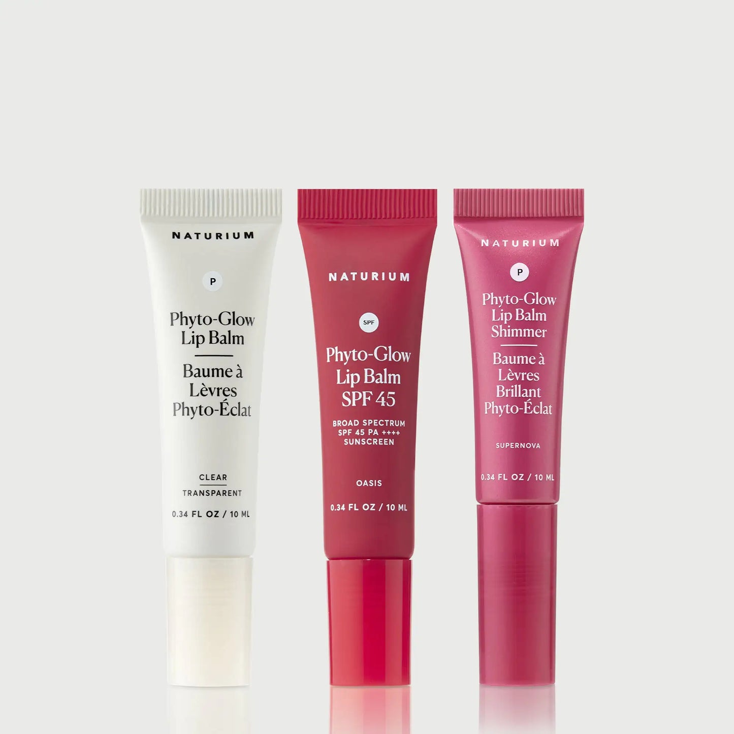 the-daily-lip-glow-bundle-j1 NATR-BUNDLE-Lip-Favorites-bonebkgd.webp
