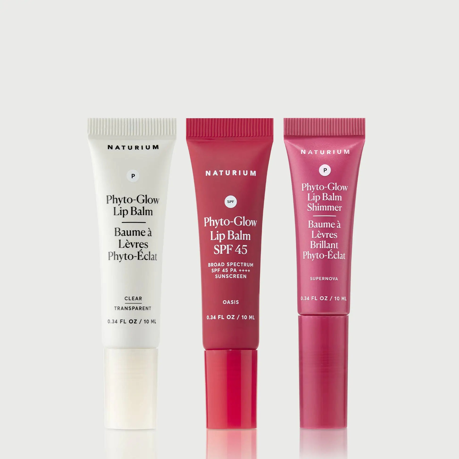 the-daily-lip-glow-bundle-j1 NATR-BUNDLE-Lip-Favorites-bonebkgd.webp
