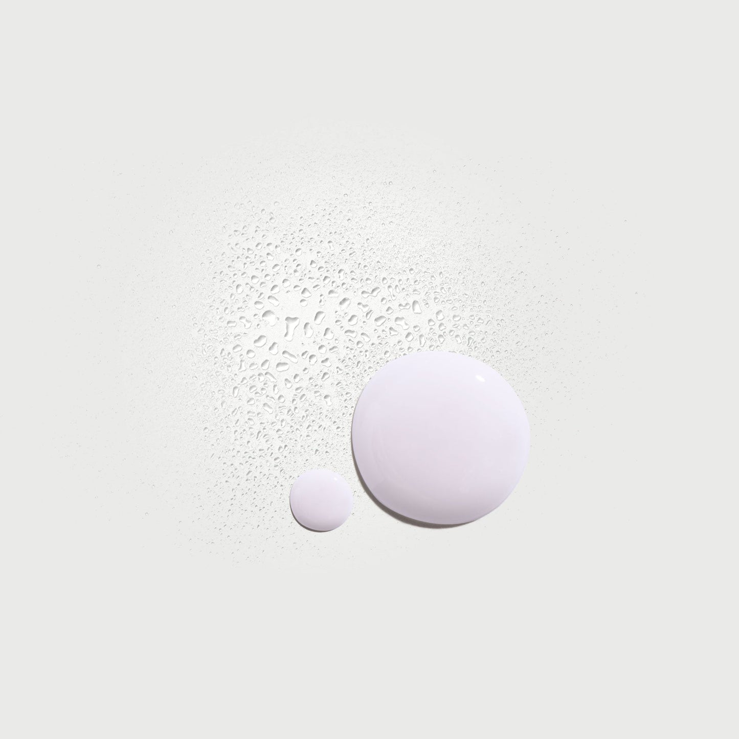 the-barrier-bounce-collection-e2 NATR-Bundle-Barrier-Bounce-Collection-bonebkgd_0c5796f1-7480-40b9-9a14-8c0570438703.jpg