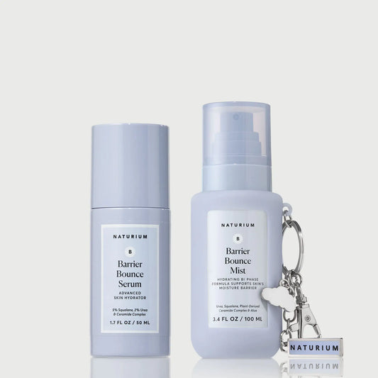 the-barrier-bounce-collection-e2 NATR-Bundle-Barrier-Bounce-Serum-Barrier-Bounce-Toner-Mist.webp