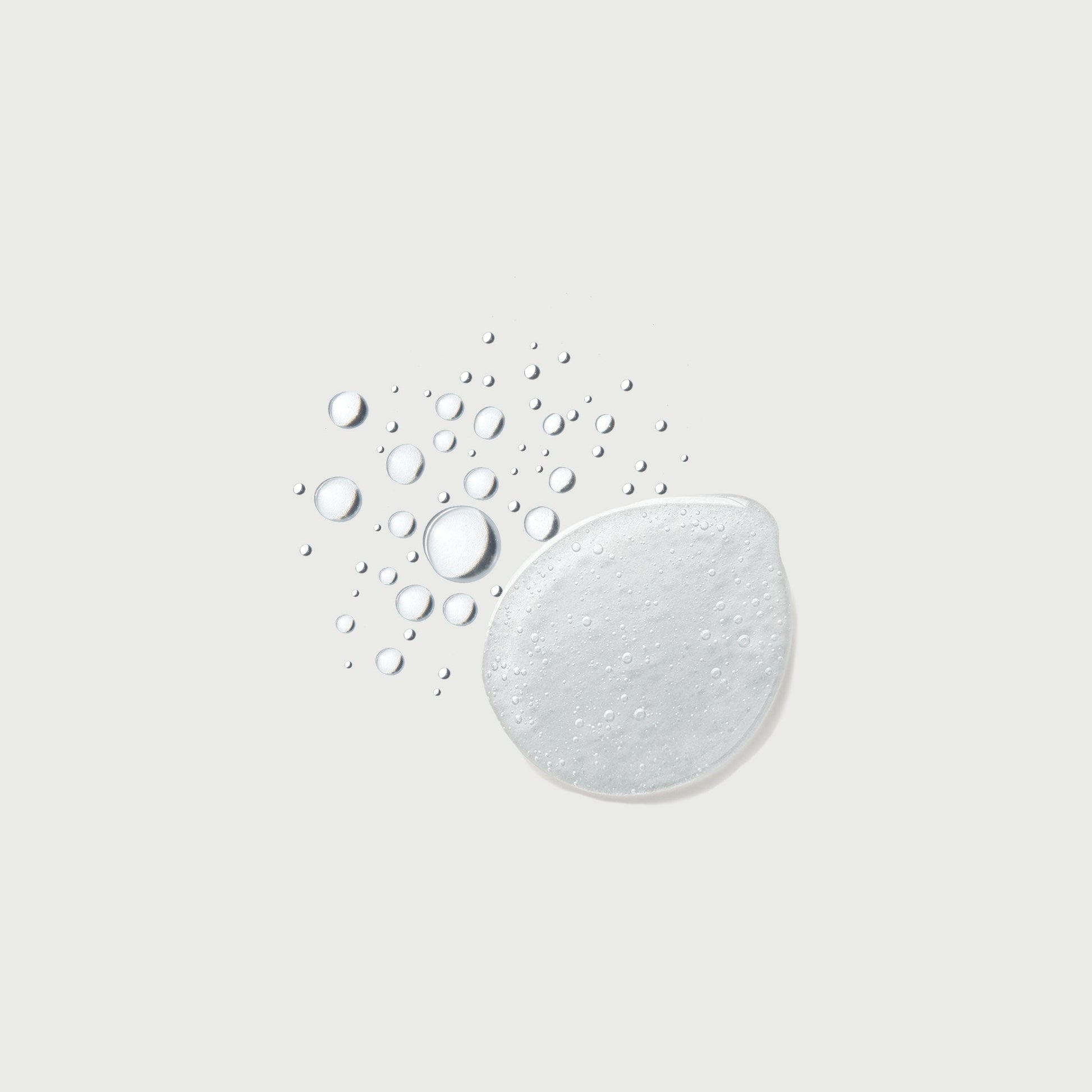 the-salicylic-acid-body-bundle-j6 NATR-Bundle-Salicylic-Acid-Body-bonebkgd_9b947591-ac05-476a-ad42-7e3016114430.jpg