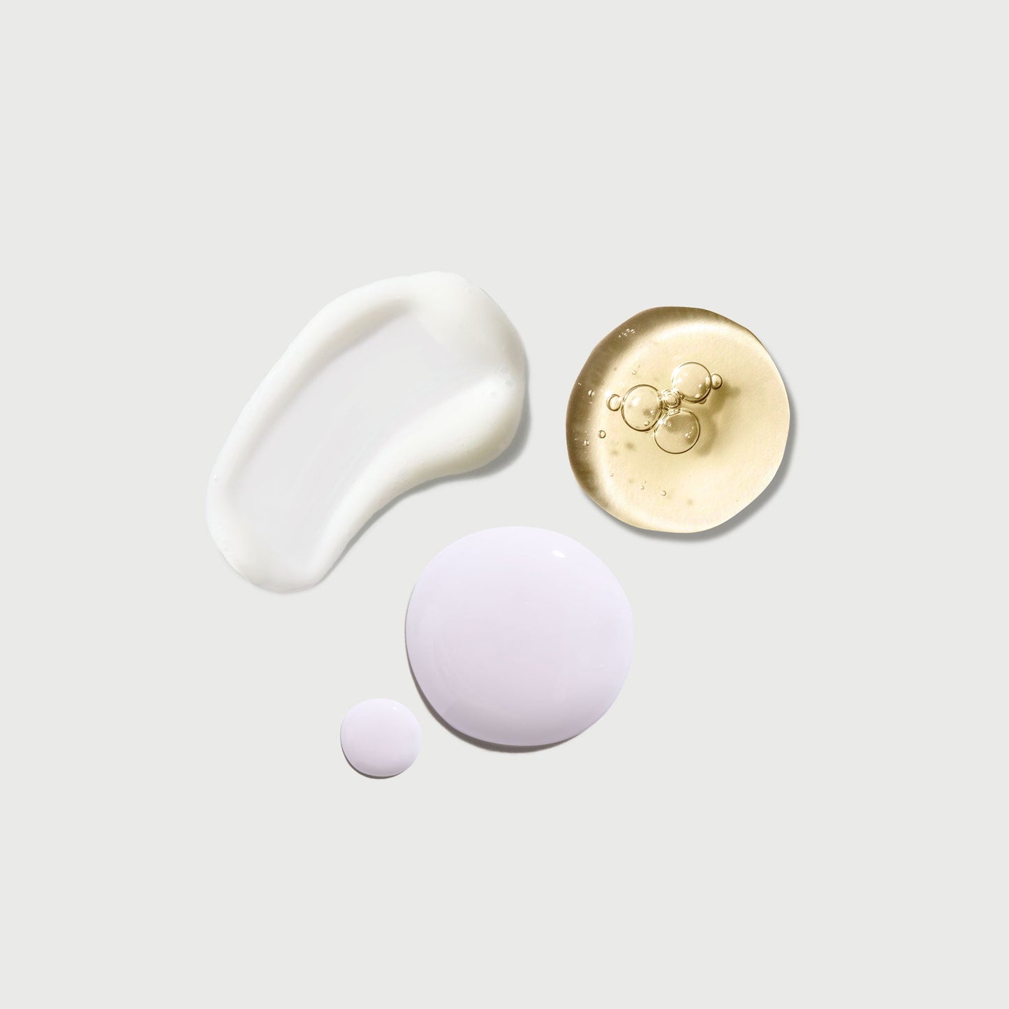 the-bouncy-bright-and-tight-skin-serum-set-t4 NATR-Bundle-The-Bouncy-Bright-_-Tight-bonebkgd.jpg