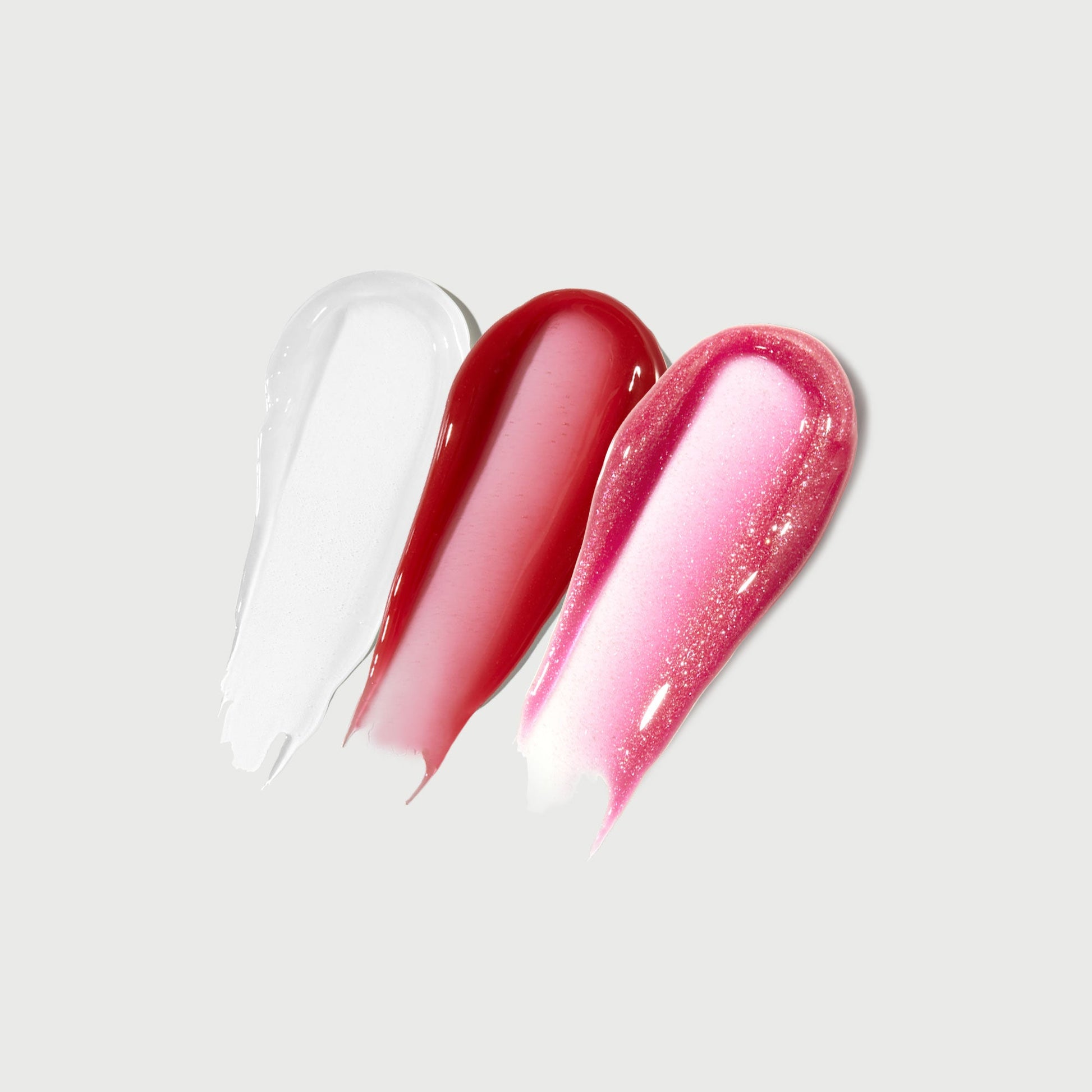 the-daily-lip-glow-bundle-j1 NATR-Bundle-The-Daily-Lip-Glow-bonebkgd.jpg