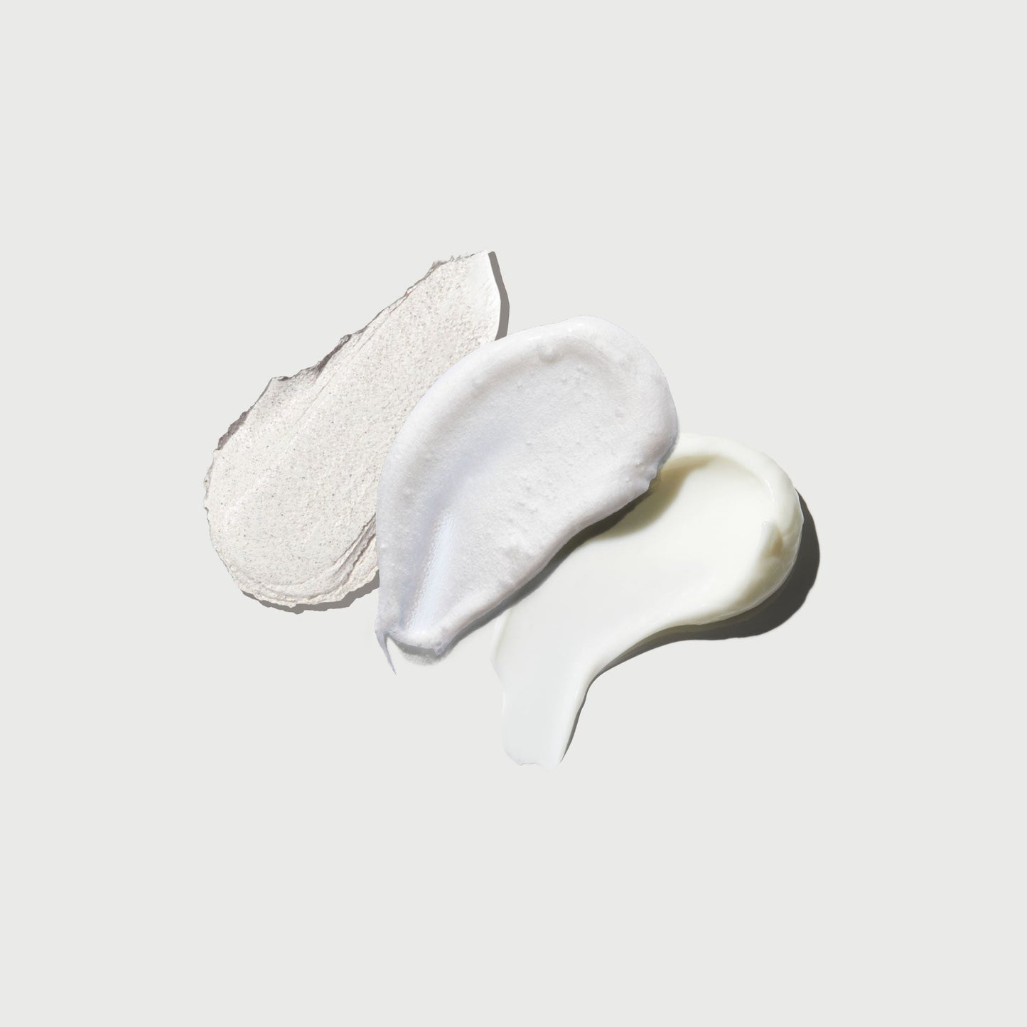 the-glycolic-acid-body-bundle-l9 NATR-Bundle-The-Glycolic-Acid-Body-bonebkgd.jpg