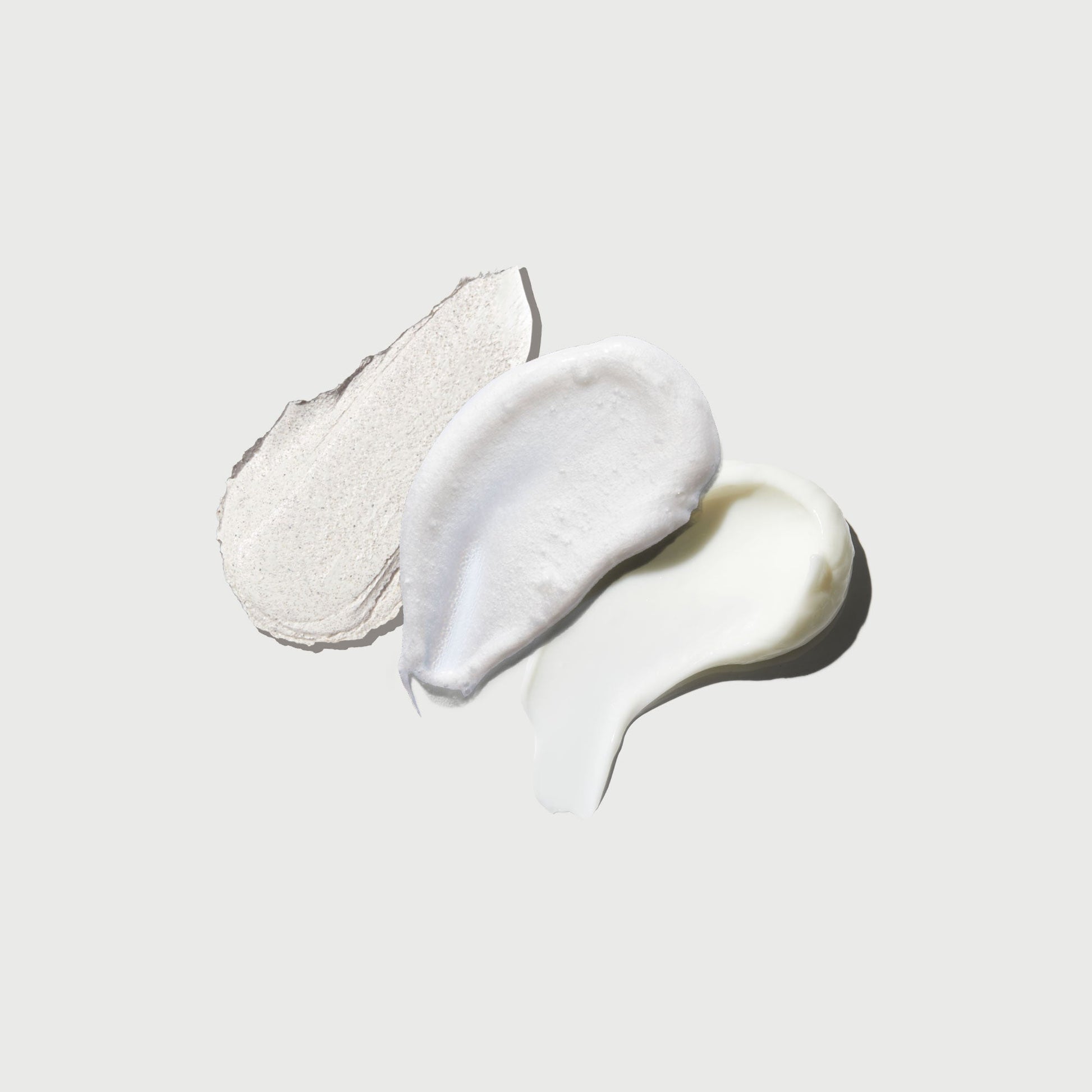 the-glycolic-acid-body-bundle-l9 NATR-Bundle-The-Glycolic-Acid-Body-bonebkgd.jpg