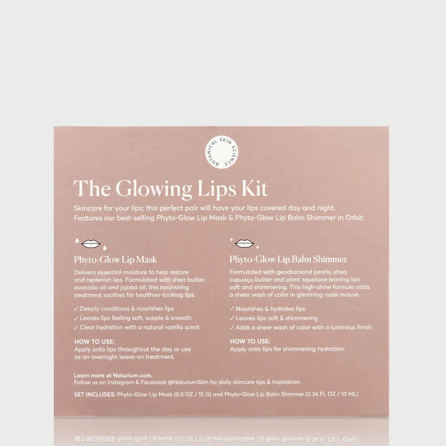 the-glowing-lips-kit-g3 NATR-HGLIP_Bone-Back.webp