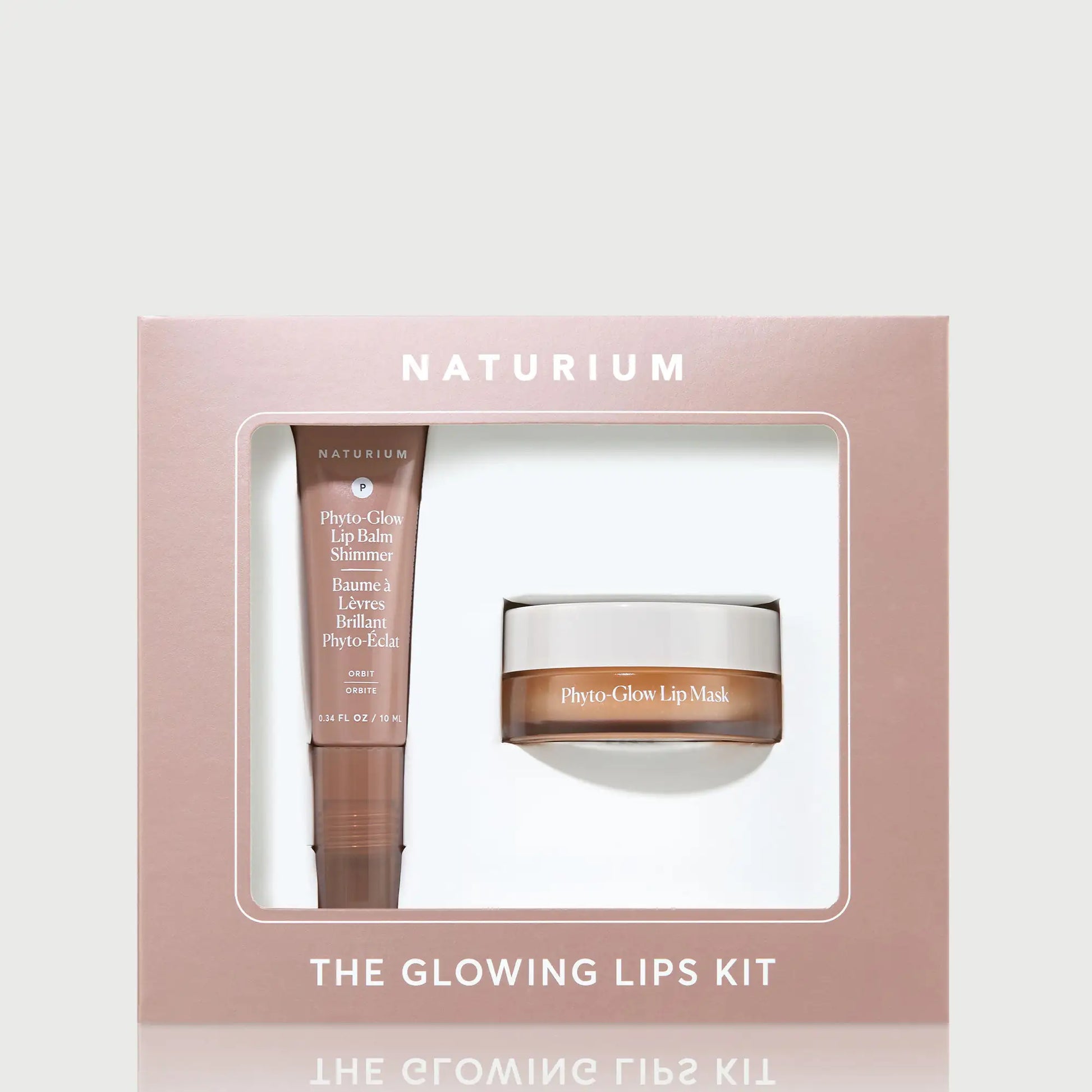 the-glowing-lips-kit-g3 NATR-HGLIP_Bone-Front.webp