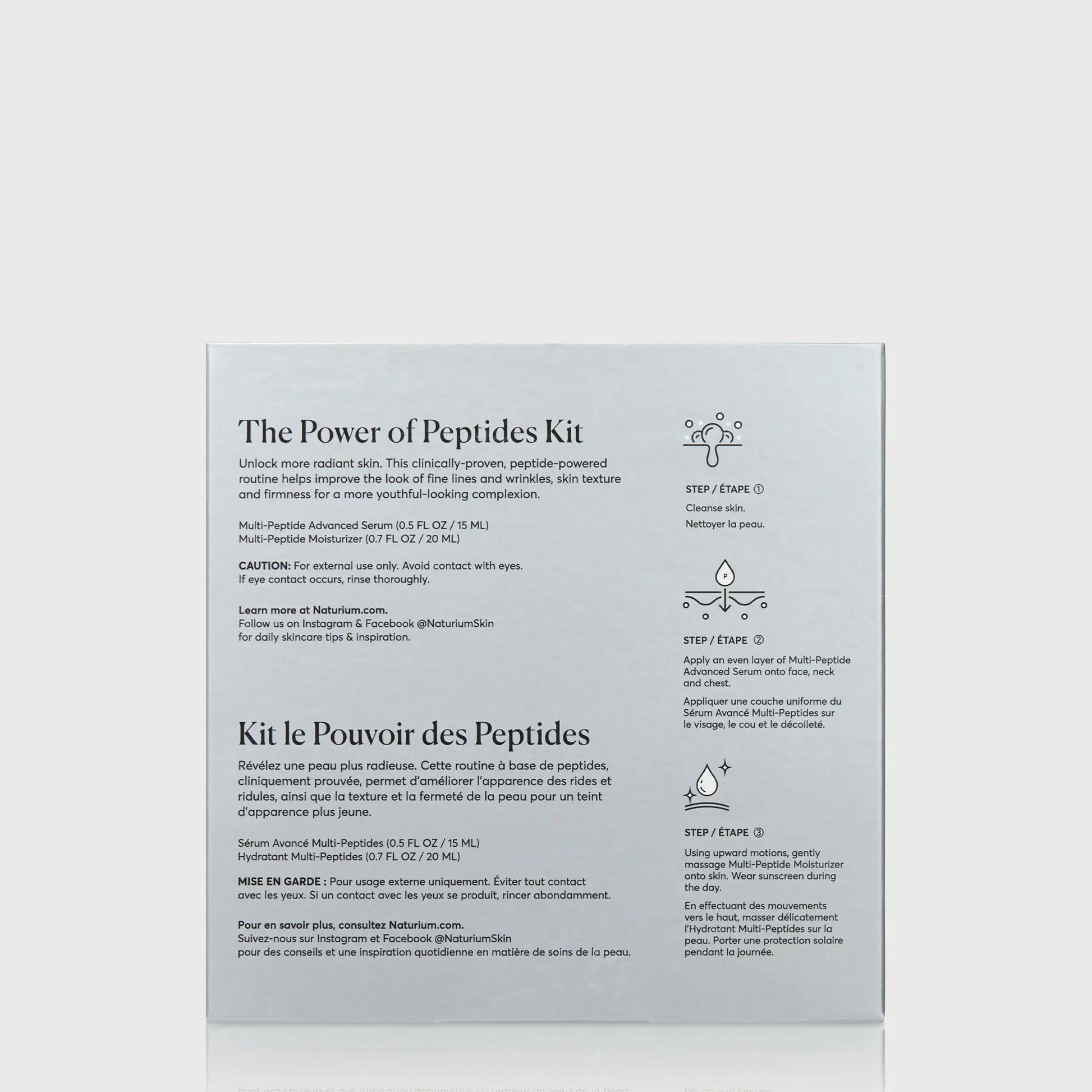 the-power-of-peptides-kit-e9 NATR-HPEPMI_Bone-Back.webp