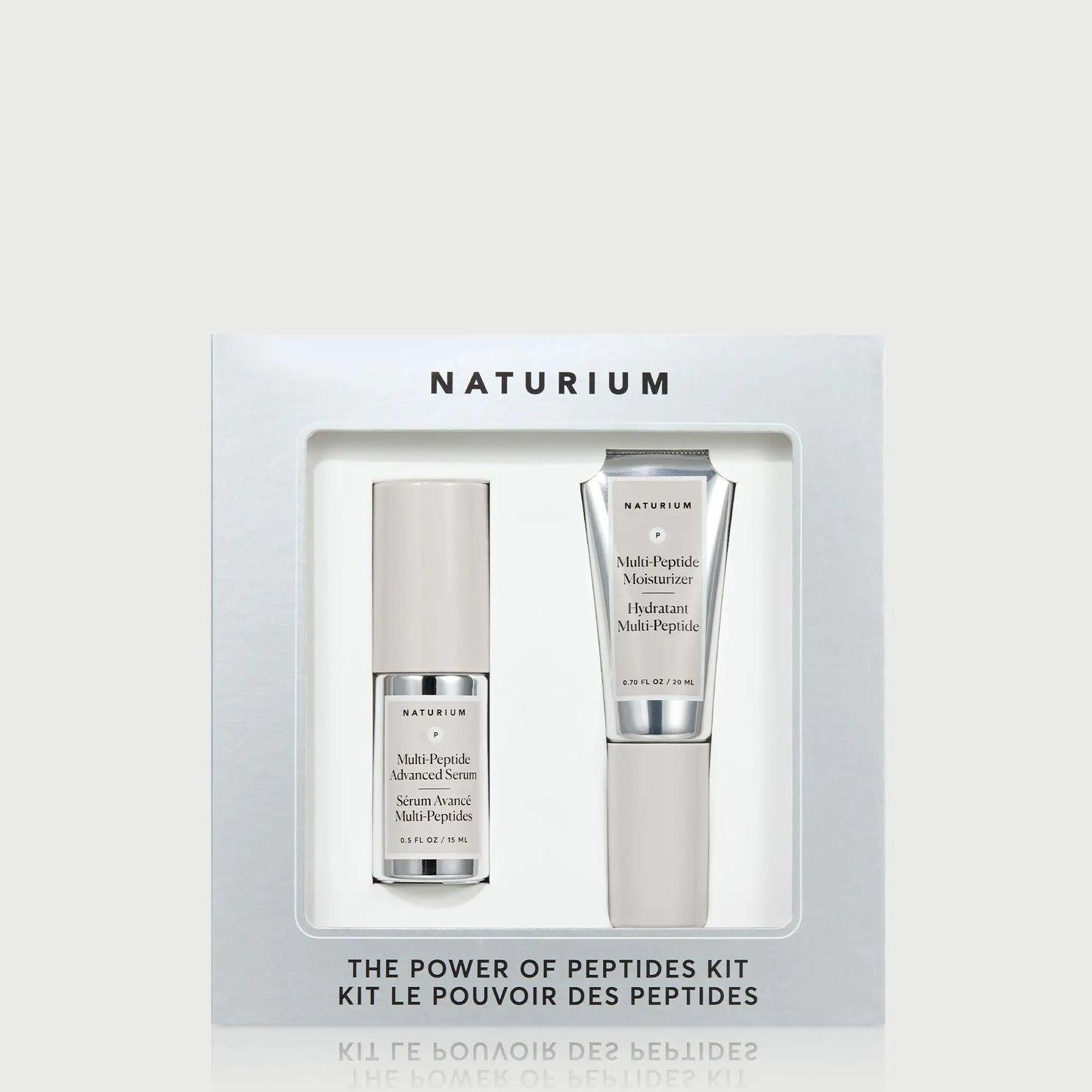 the-power-of-peptides-kit-e9 NATR-HPEPMI_Bone-Front.webp