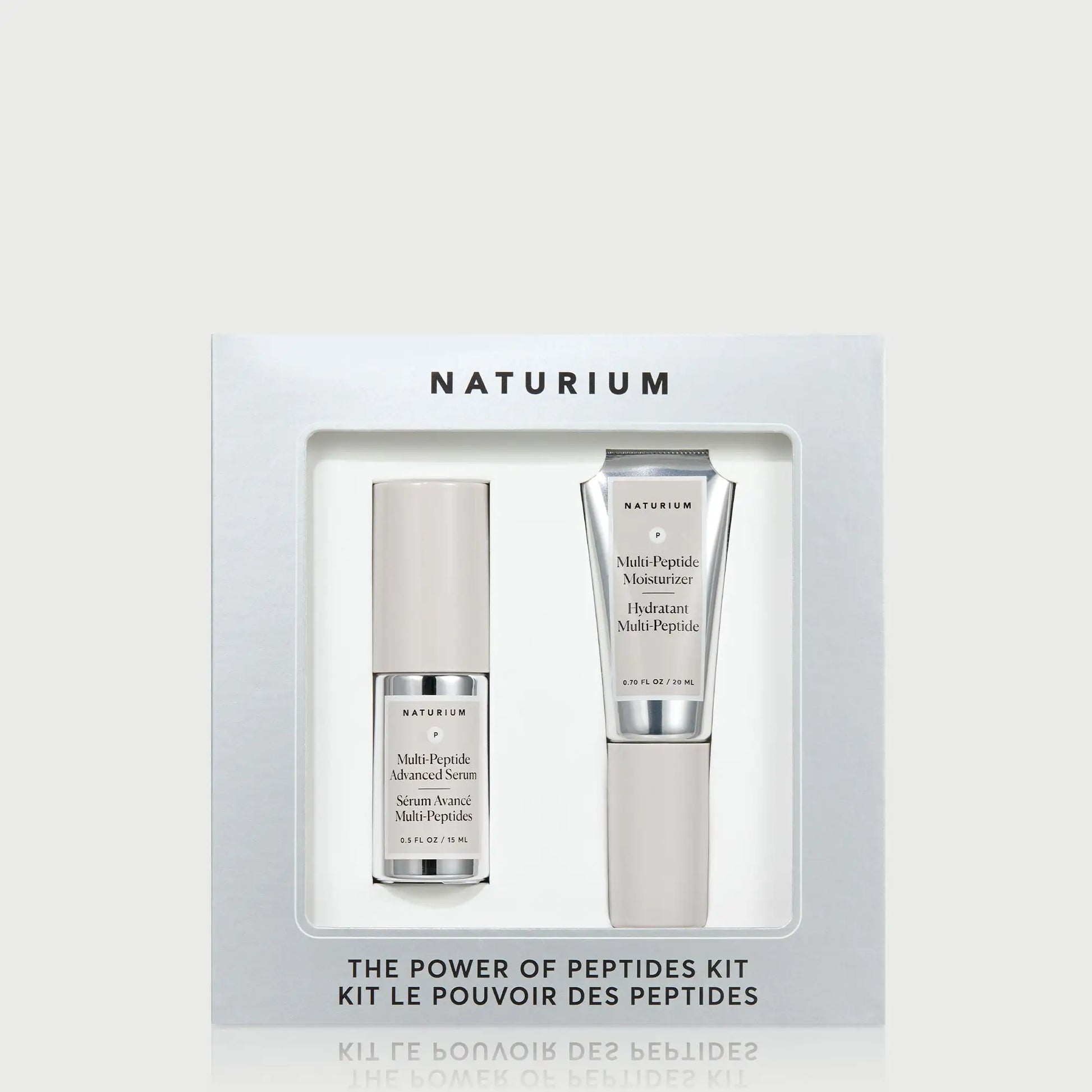 the-power-of-peptides-kit-e9 NATR-HPEPMI_Bone-Front.webp