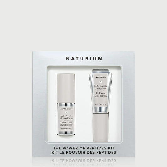 the-power-of-peptides-kit-e9 NATR-HPEPMI_Bone-Front.webp