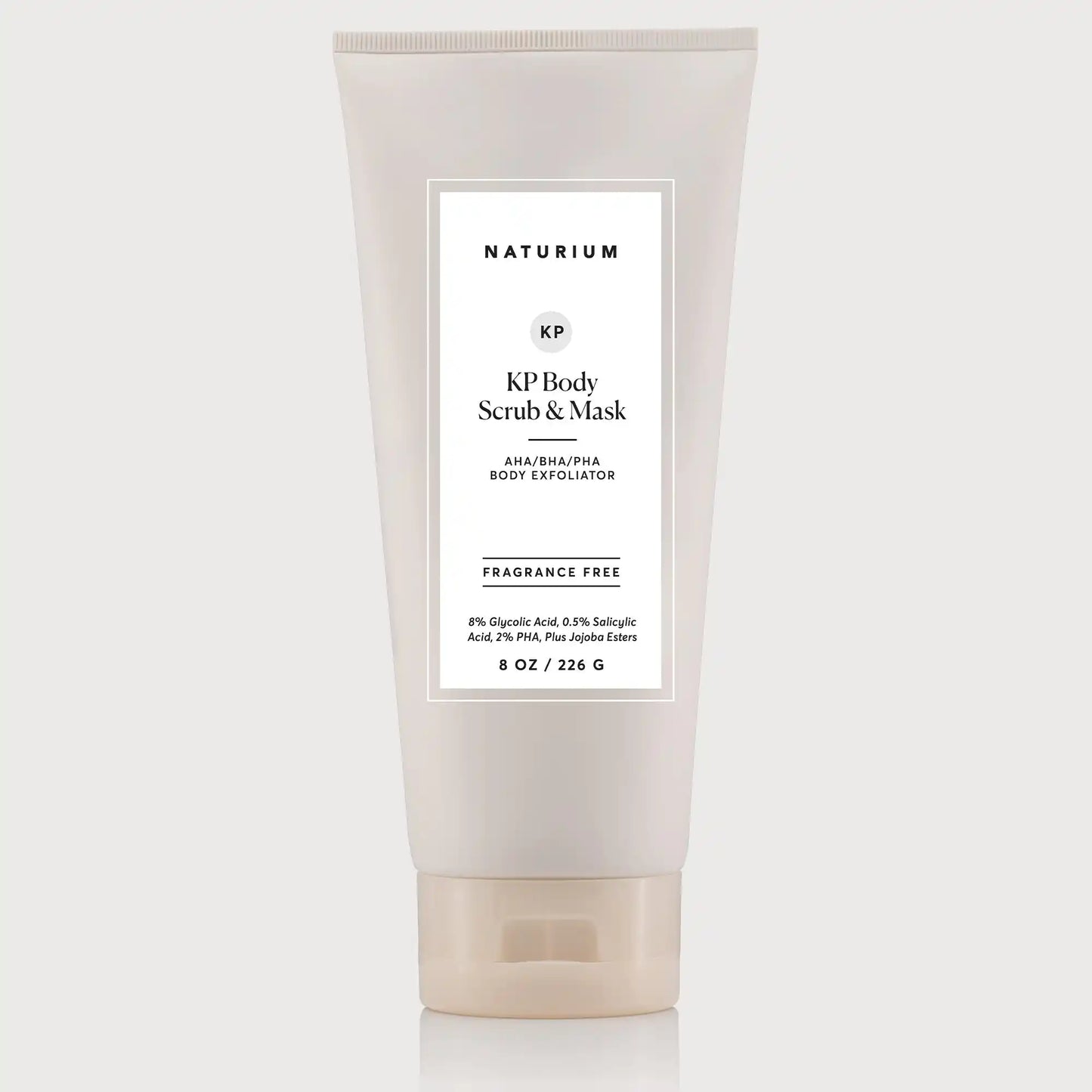kp-body-scrub-and-mask-g3 NATR-KP_Scrub_Front.webp