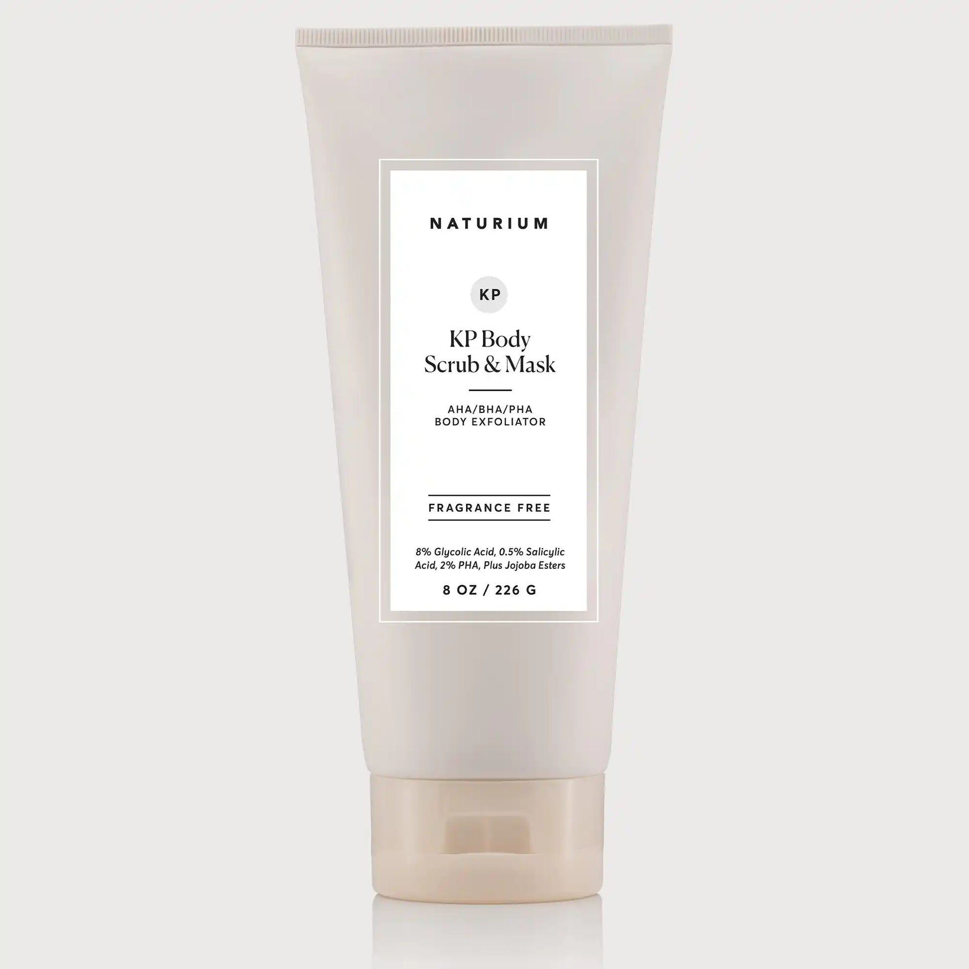 kp-body-scrub-and-mask-g3 NATR-KP_Scrub_Front.webp