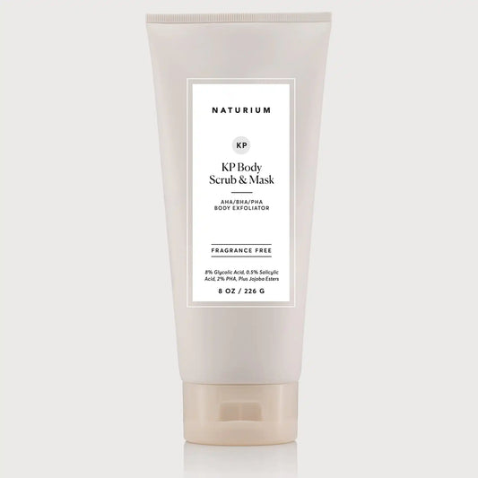 kp-body-scrub-and-mask-g3 NATR-KP_Scrub_Front.webp