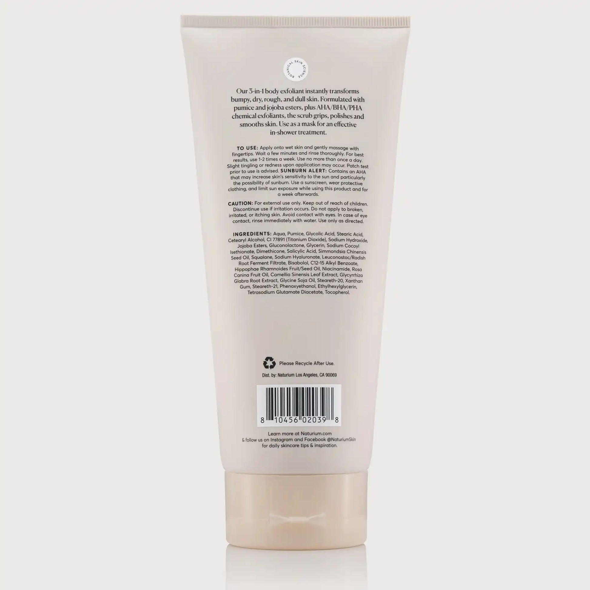 kp-body-scrub-and-mask-g3 NATR-KP_Scrub_back_ecomm.webp